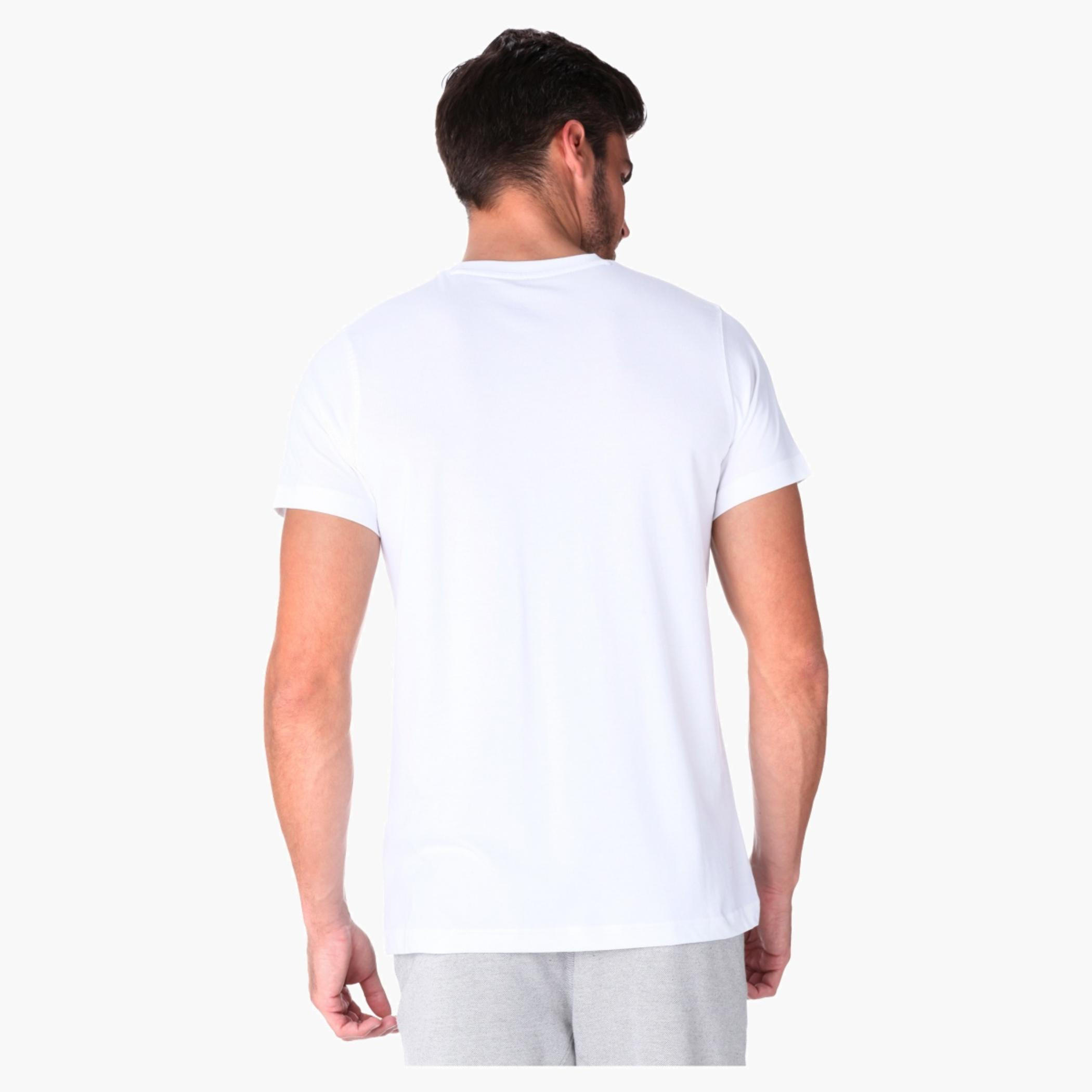 Printed Crew Neck T-shirt-men-clothing-tshirtsandpolos-tshirts-image-2