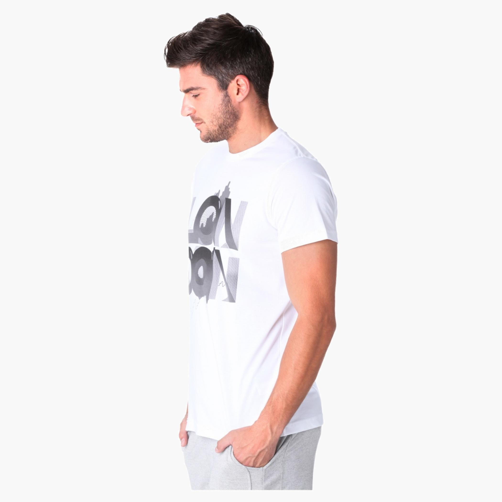 Printed Crew Neck T-shirt-men-clothing-tshirtsandpolos-tshirts-image-3