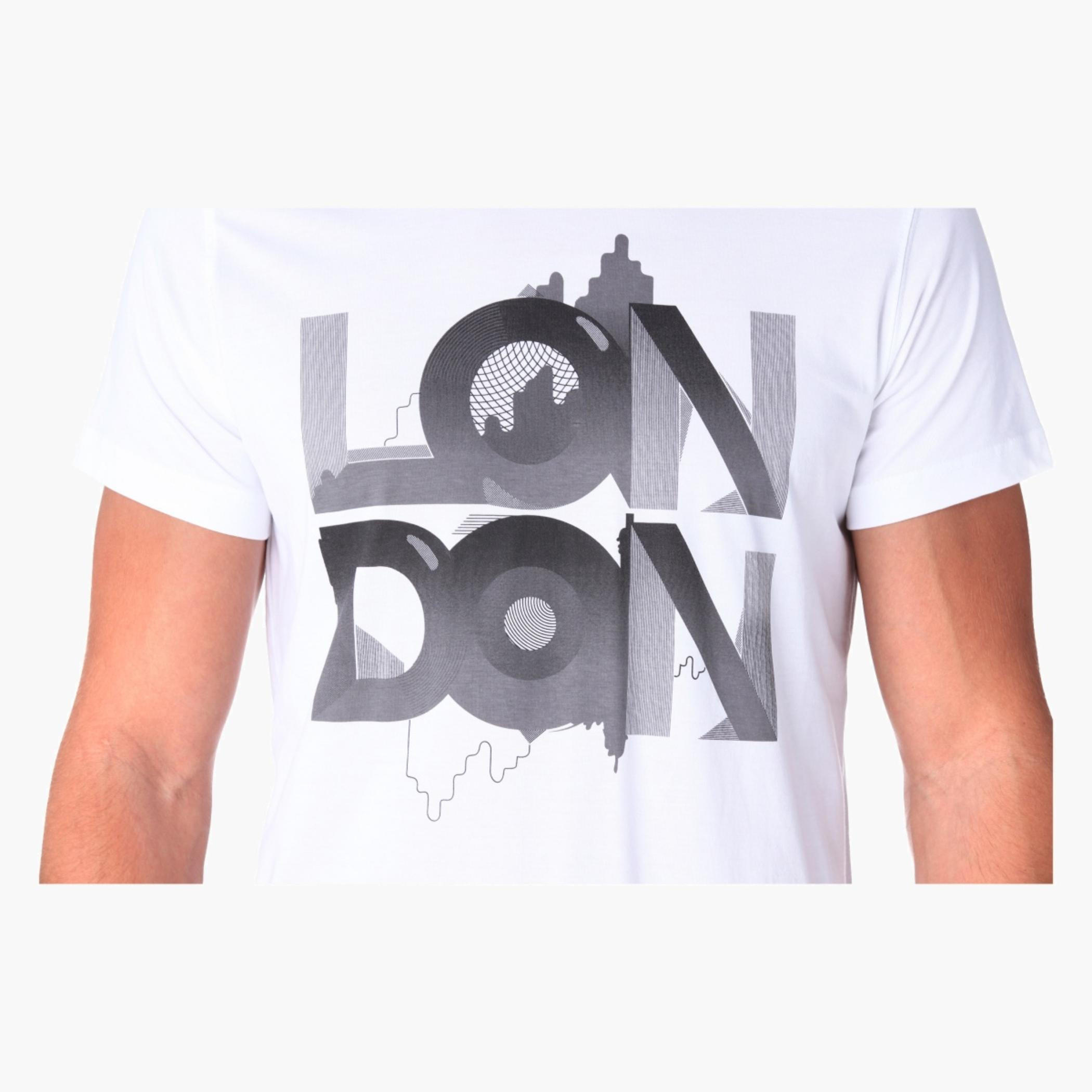 Printed Crew Neck T-shirt-men-clothing-tshirtsandpolos-tshirts-image-4