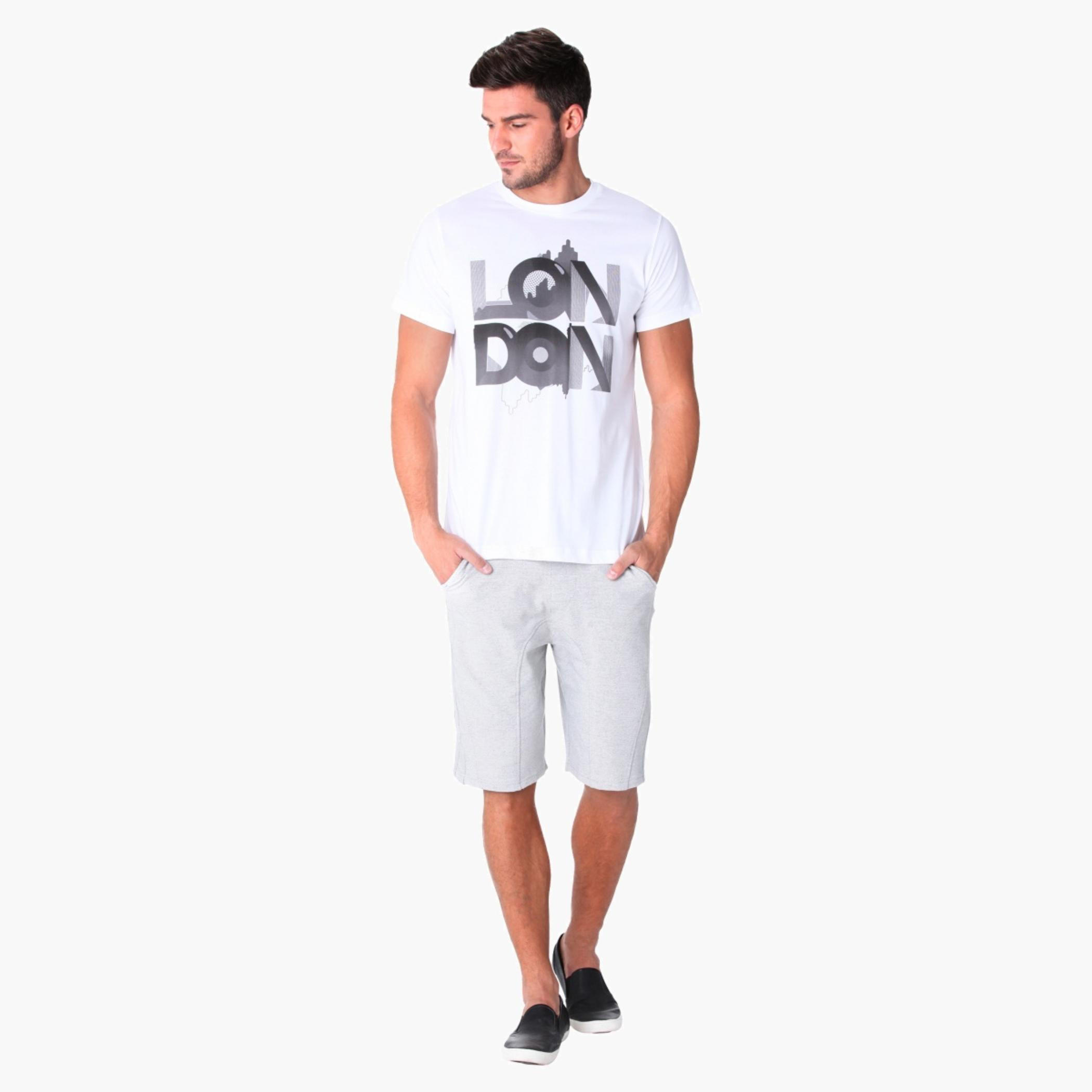 Printed Crew Neck T-shirt-men-clothing-tshirtsandpolos-tshirts-image-5