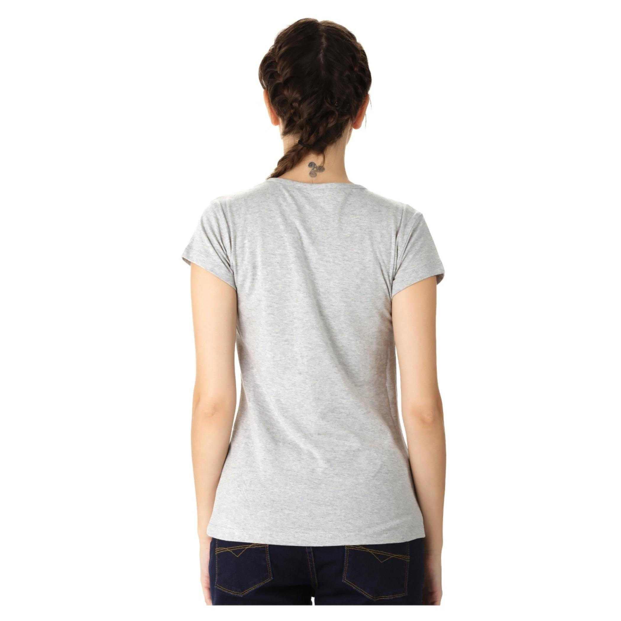 Printed T-shirt-women-clothing-tshirts-image-4