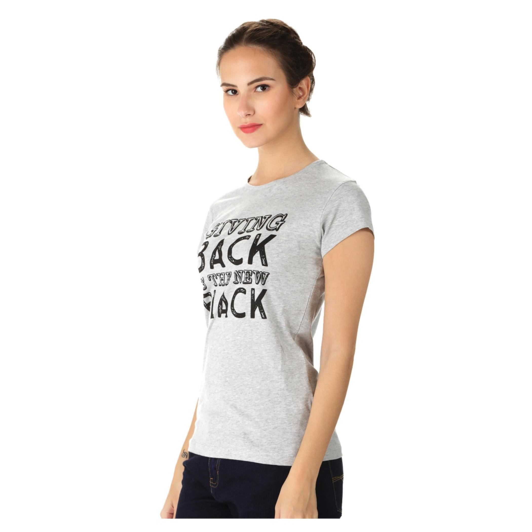 Printed T-shirt-women-clothing-tshirts-image-3