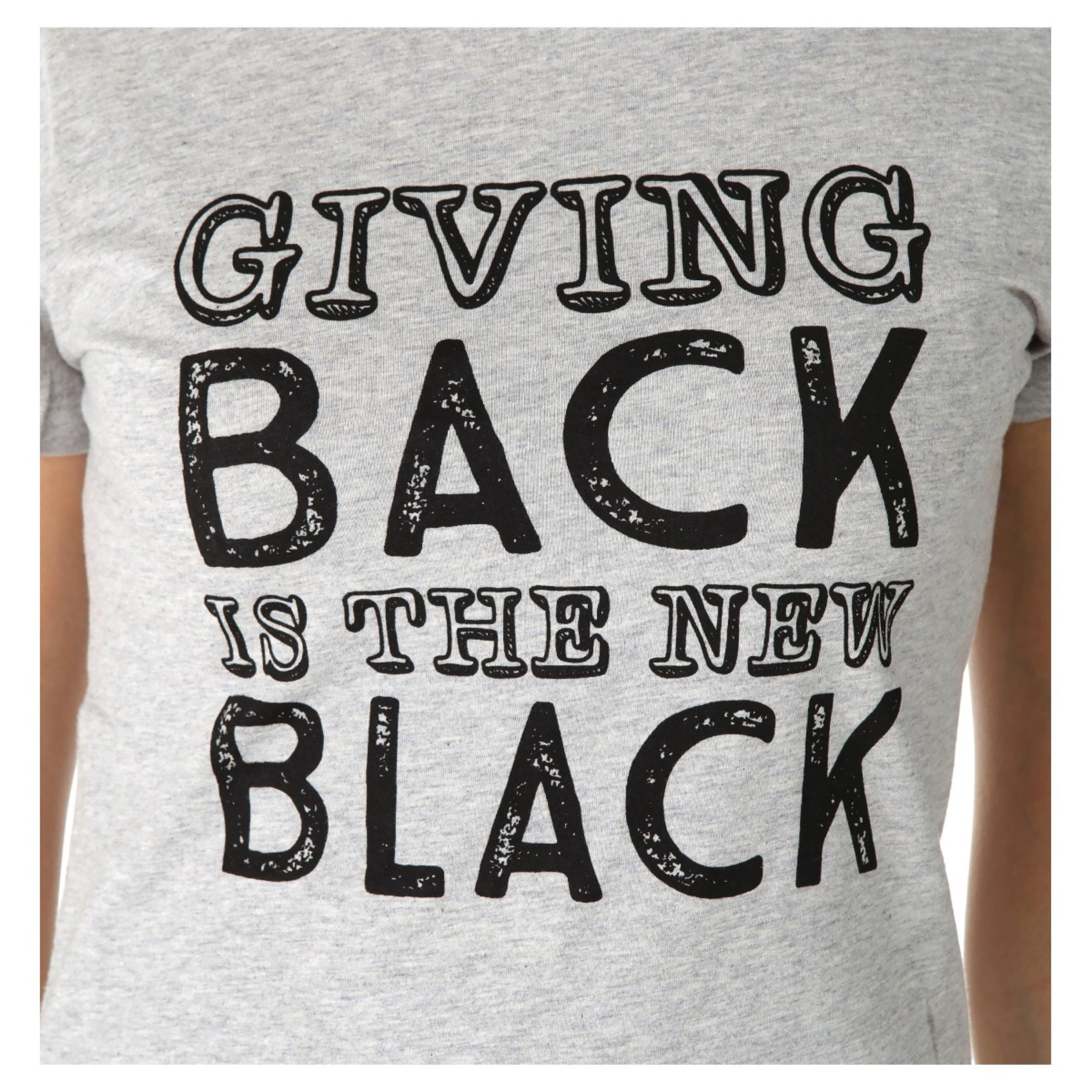 Printed T-shirt-women-clothing-tshirts-image-2