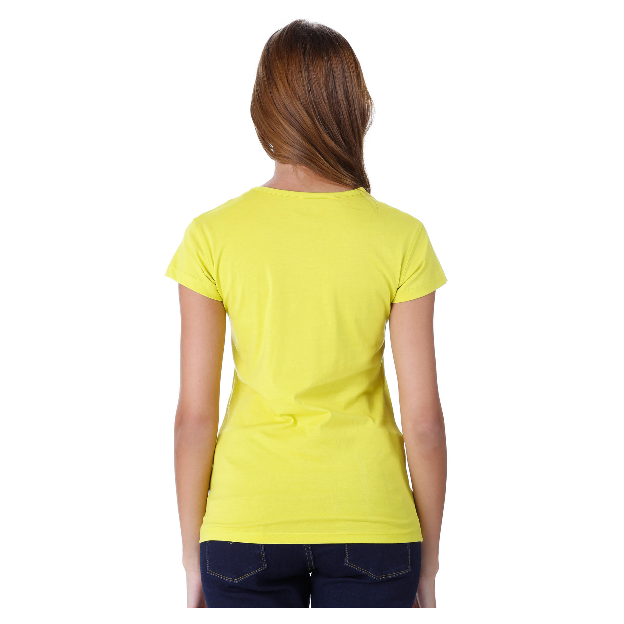 Printed T-shirt-women-clothing-tshirts-image-2