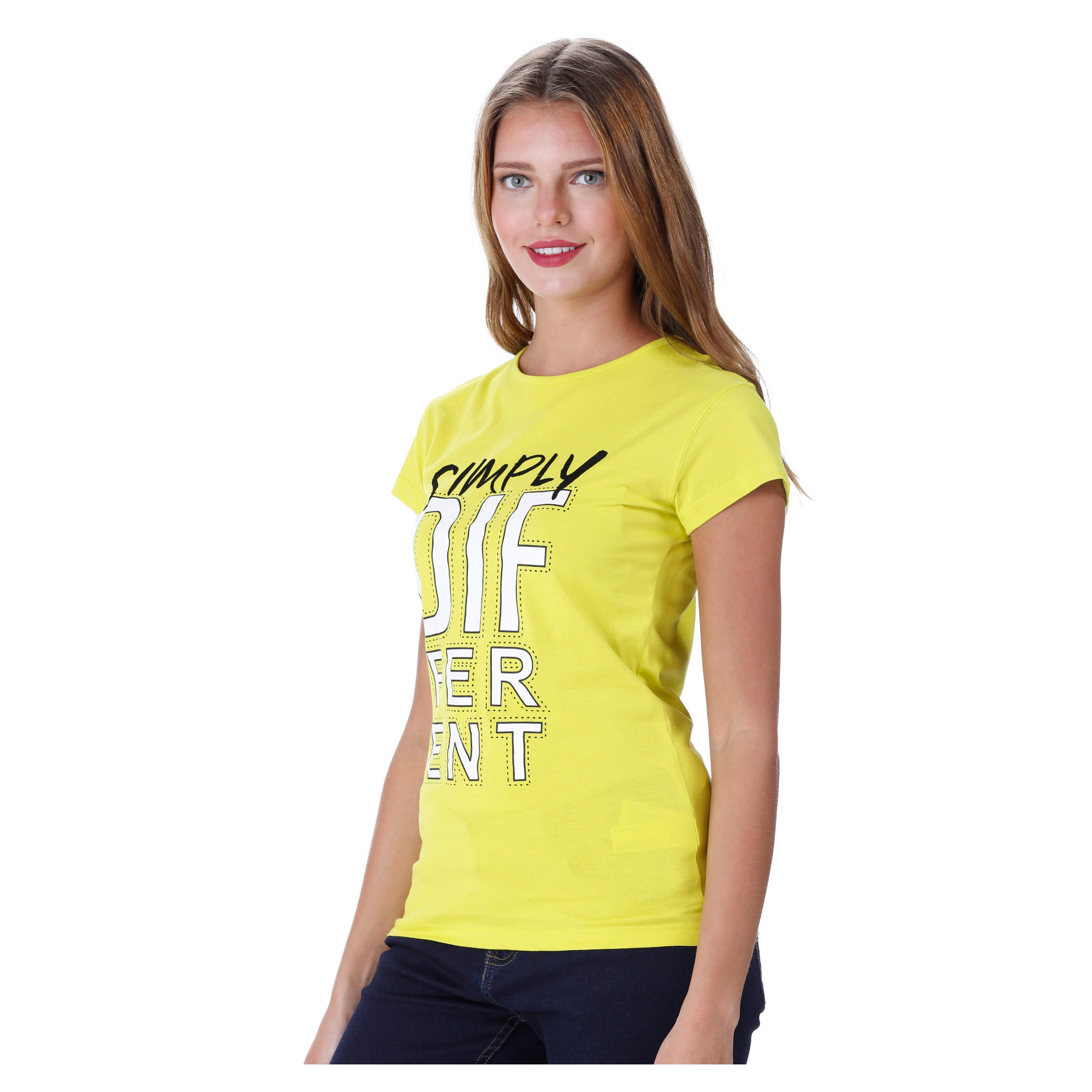 Printed T-shirt-women-clothing-tshirts-image-3