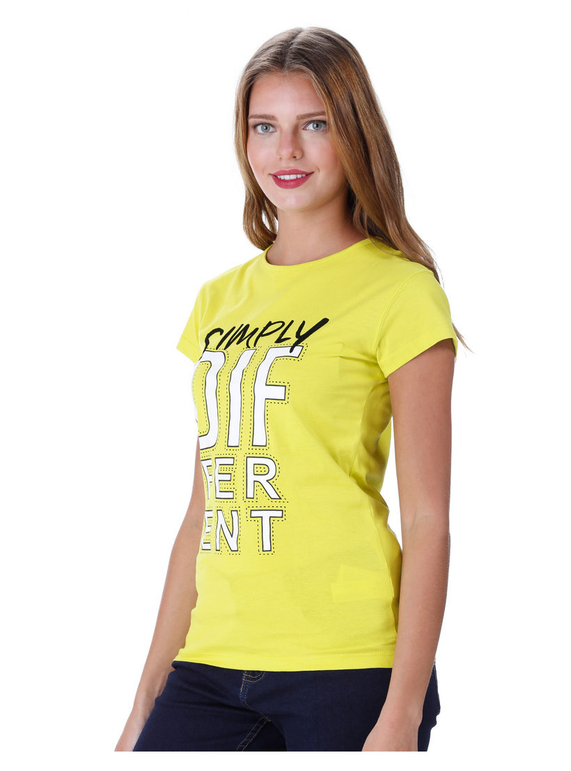 Printed T-shirt-women-clothing-tshirts-image-3