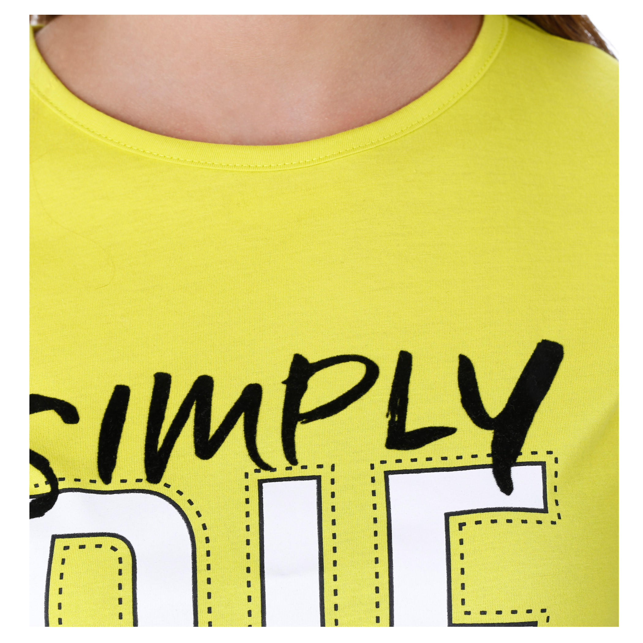 Printed T-shirt-women-clothing-tshirts-image-4