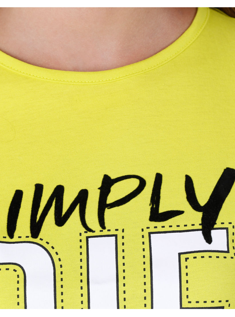 Printed T-shirt-women-clothing-tshirts-image-4