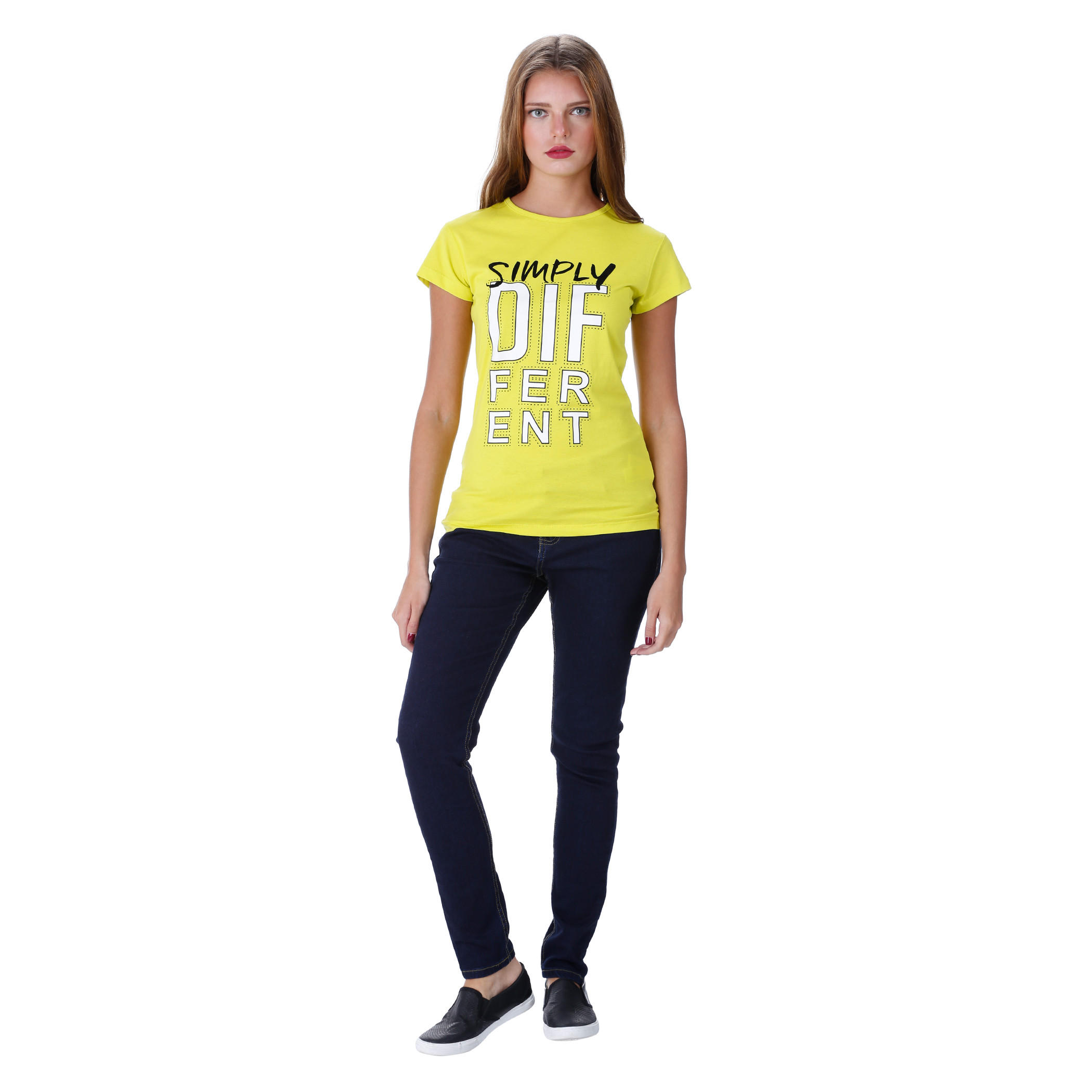 Printed T-shirt-women-clothing-tshirts-image-5