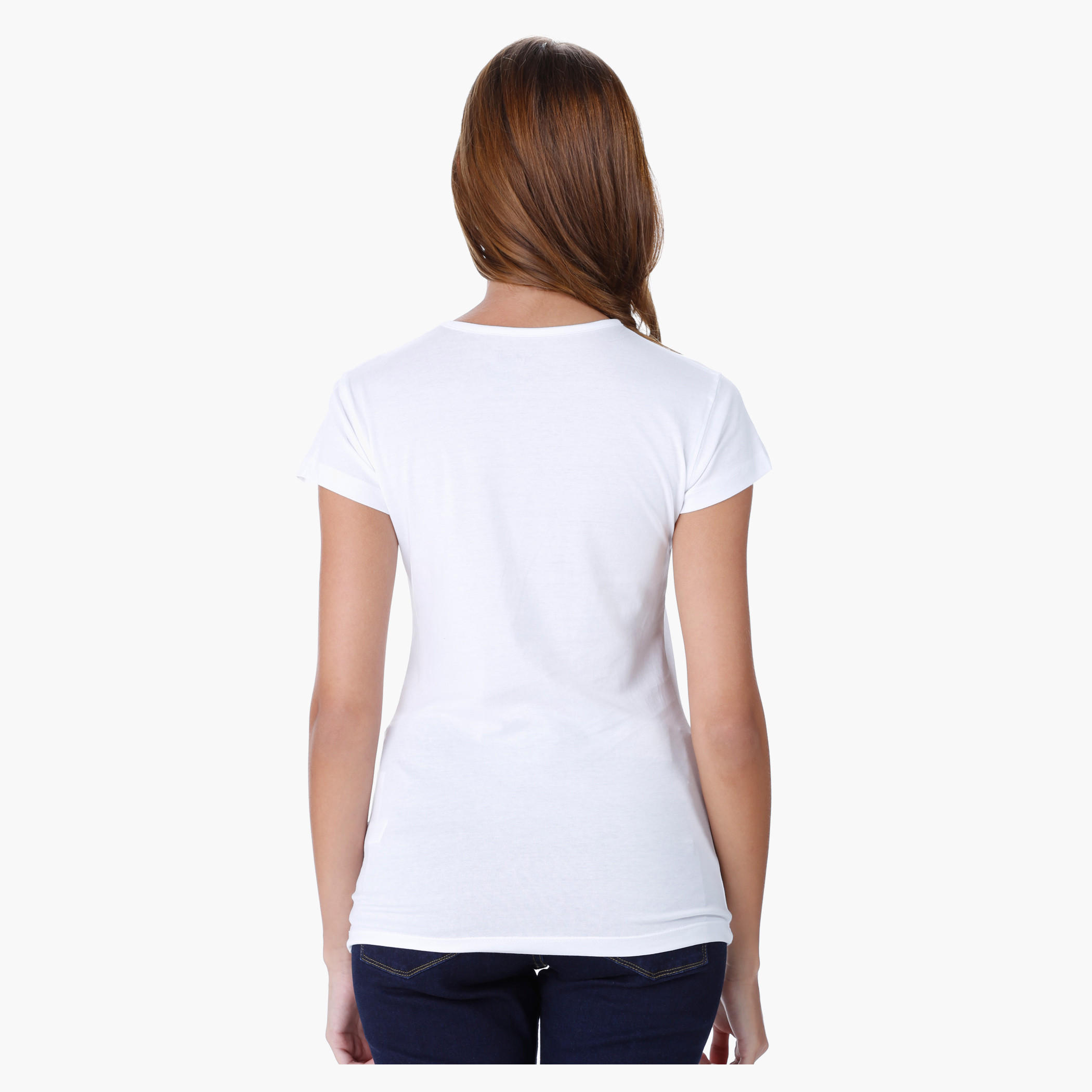 Printed T-shirt-women-clothing-tshirts-image-2