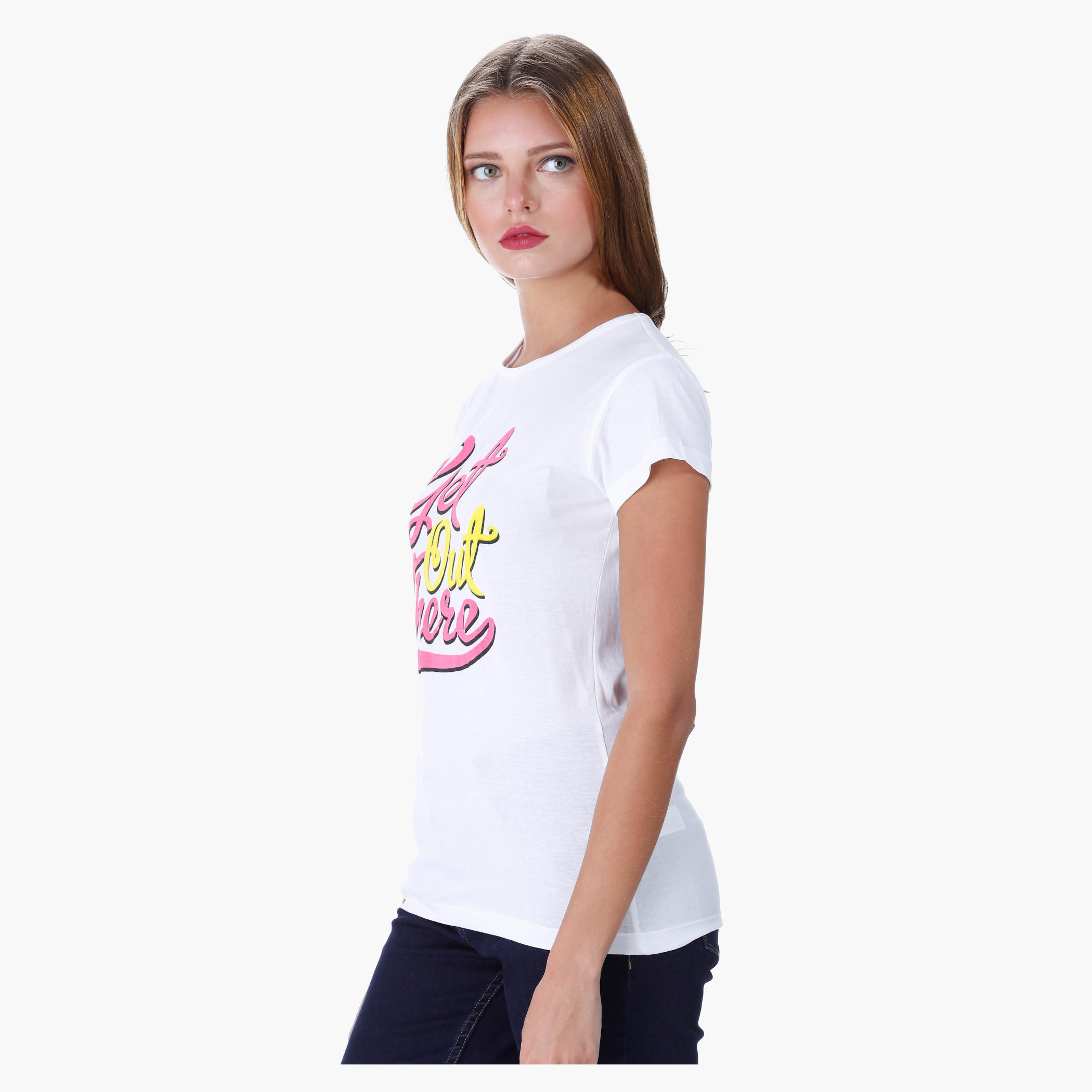 Printed T-shirt-women-clothing-tshirts-image-3