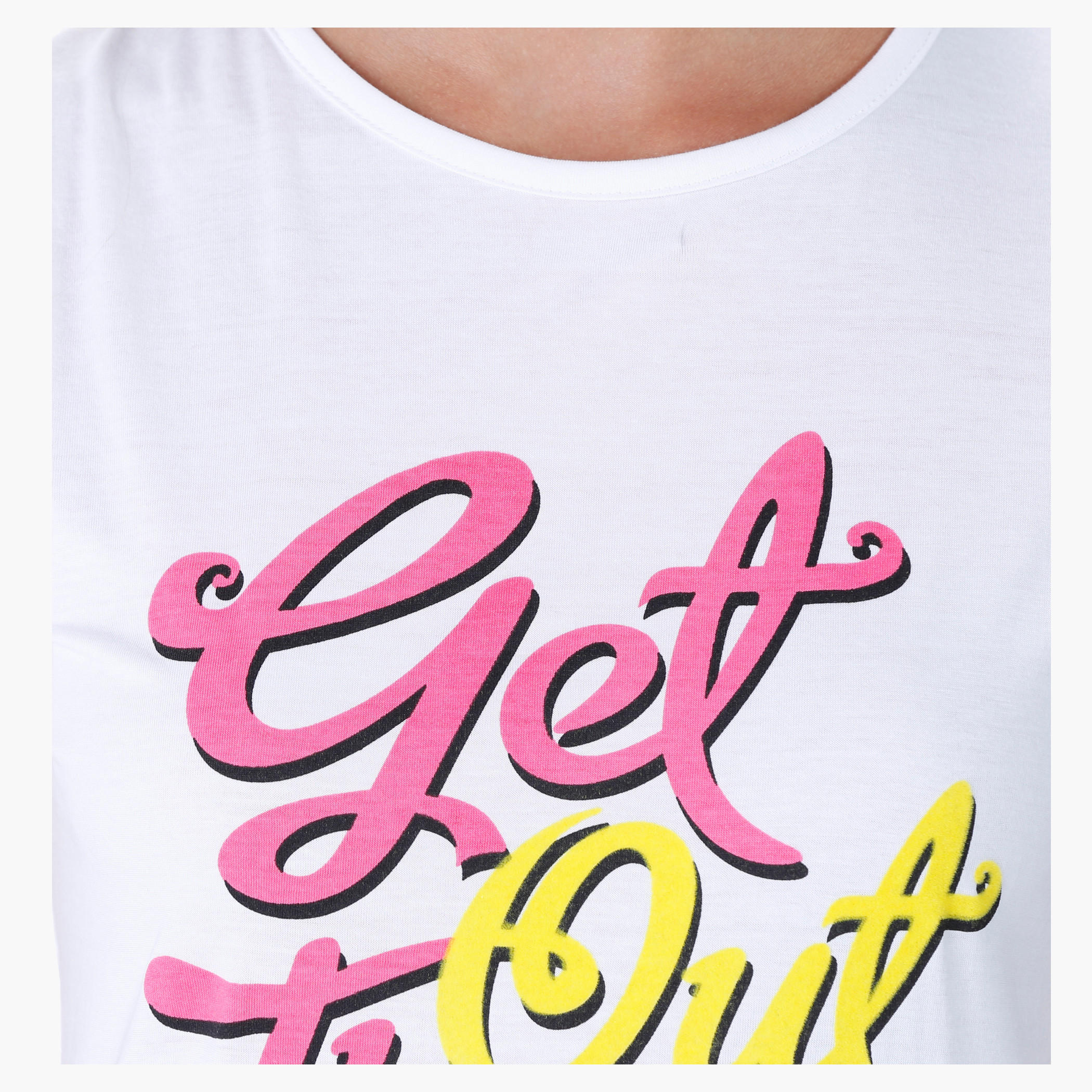Printed T-shirt-women-clothing-tshirts-image-4