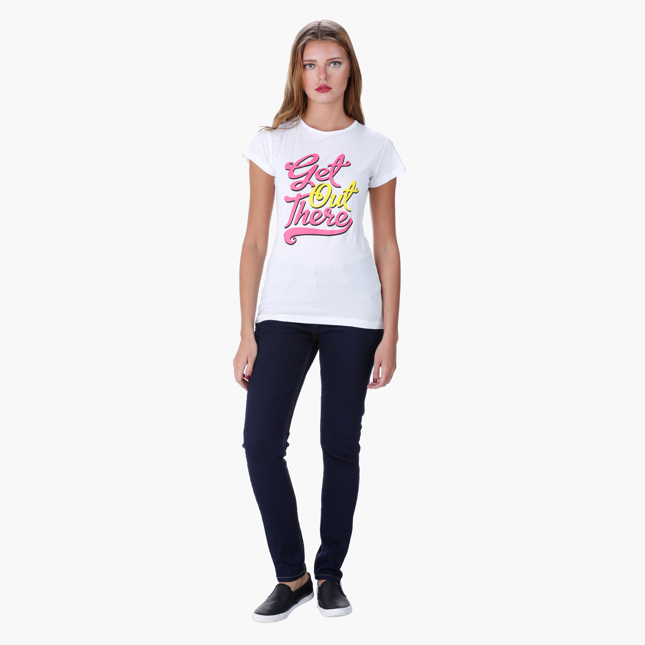 Printed T-shirt-women-clothing-tshirts-image-5
