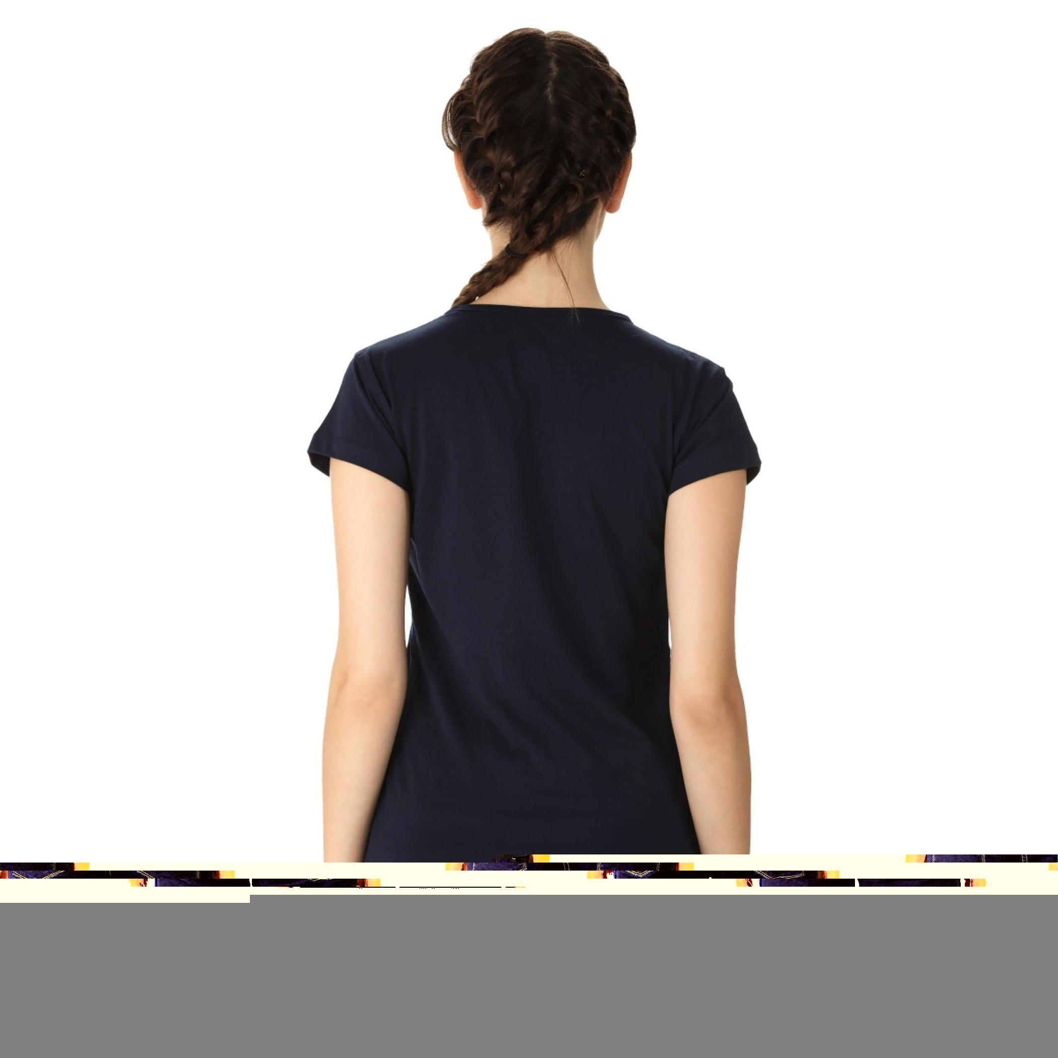 Printed T-shirt-women-clothing-tshirts-image-2