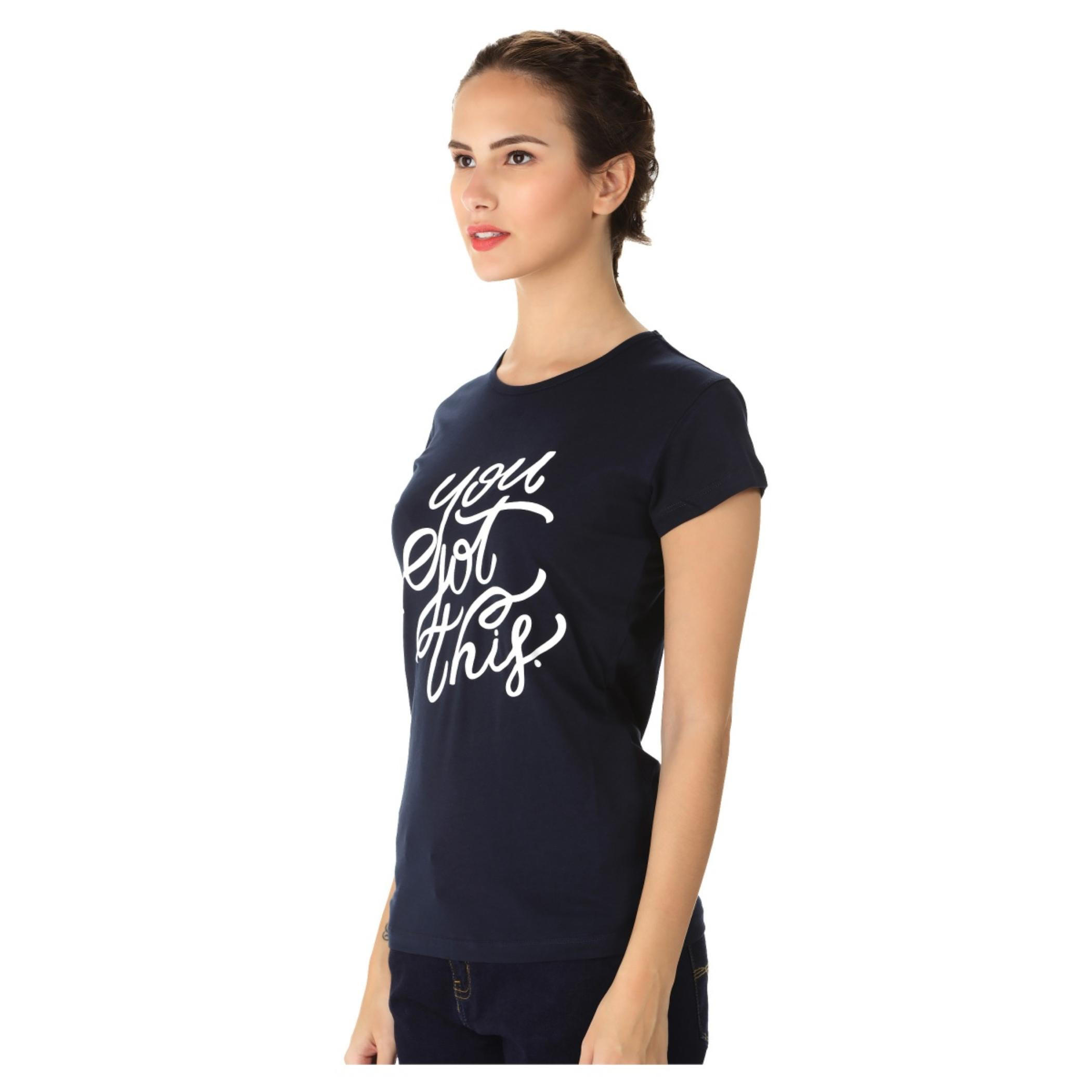 Printed T-shirt-women-clothing-tshirts-image-3