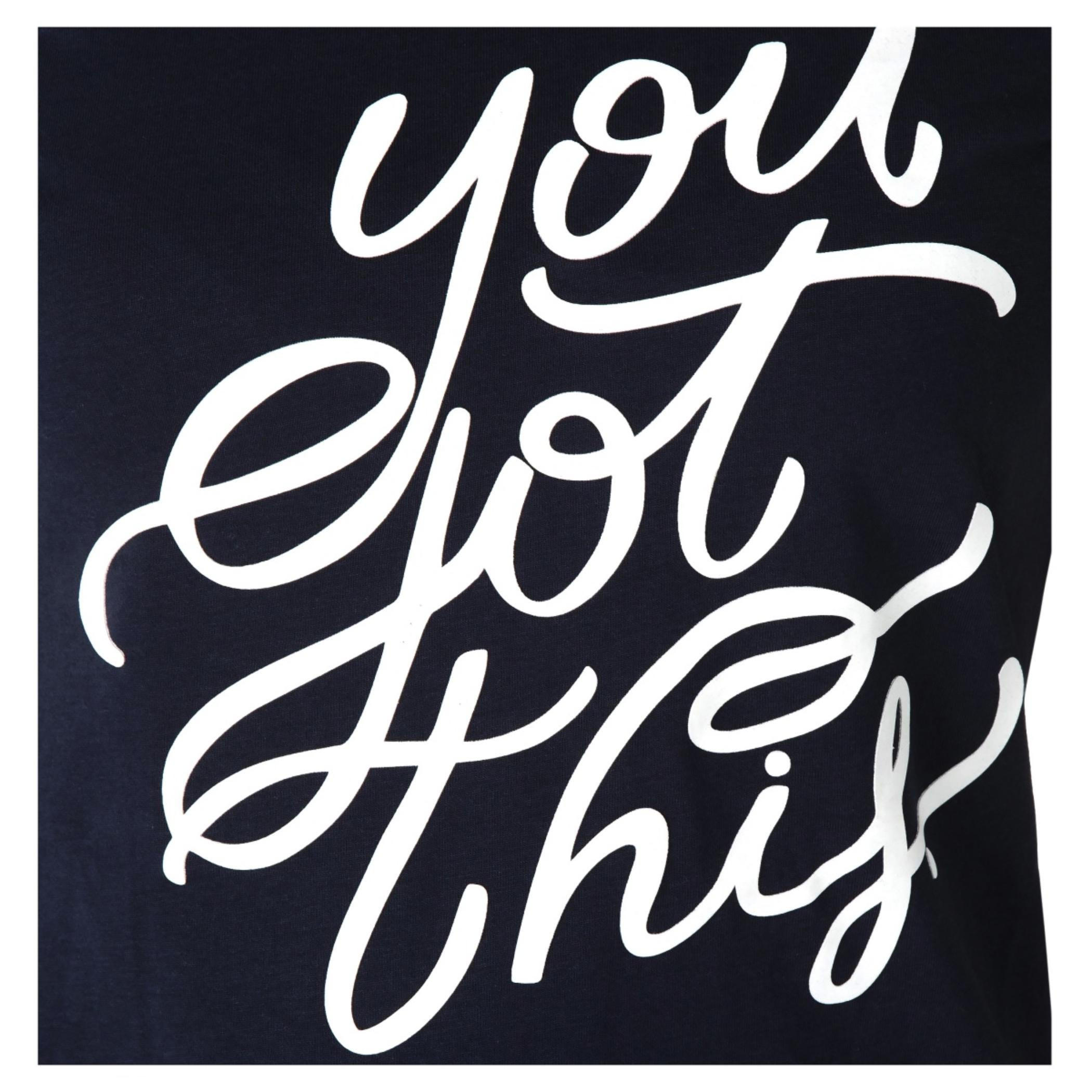 Printed T-shirt-women-clothing-tshirts-image-4
