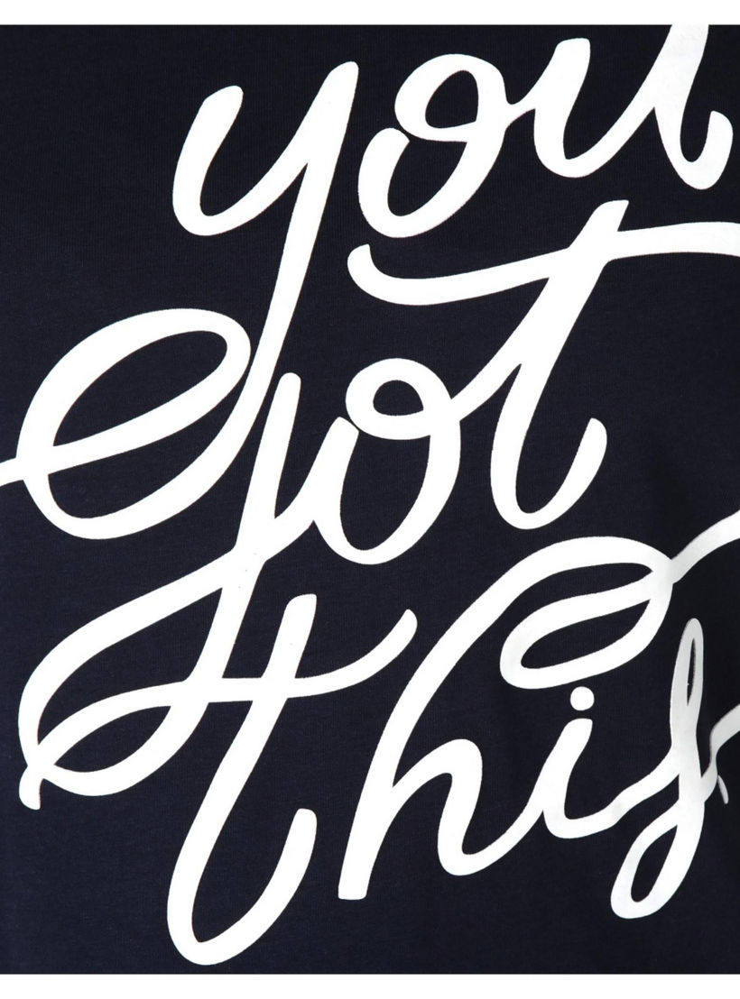 Printed T-shirt-women-clothing-tshirts-image-2