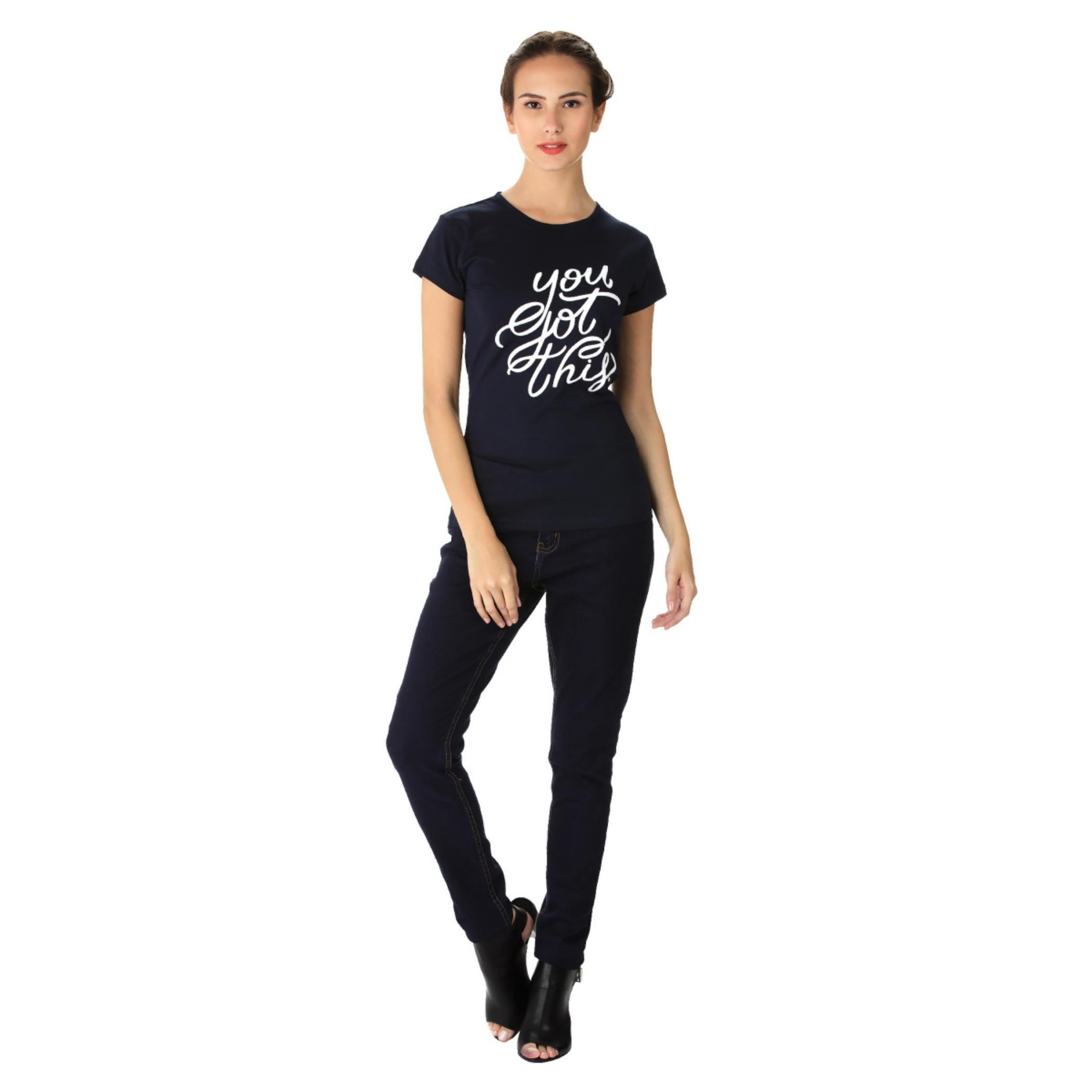 Printed T-shirt-women-clothing-tshirts-image-5