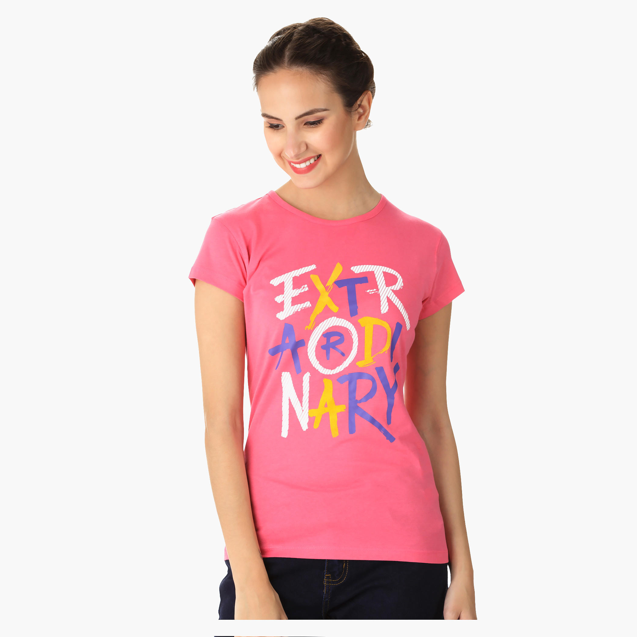 Printed T-shirt-women-clothing-tshirts-image-5
