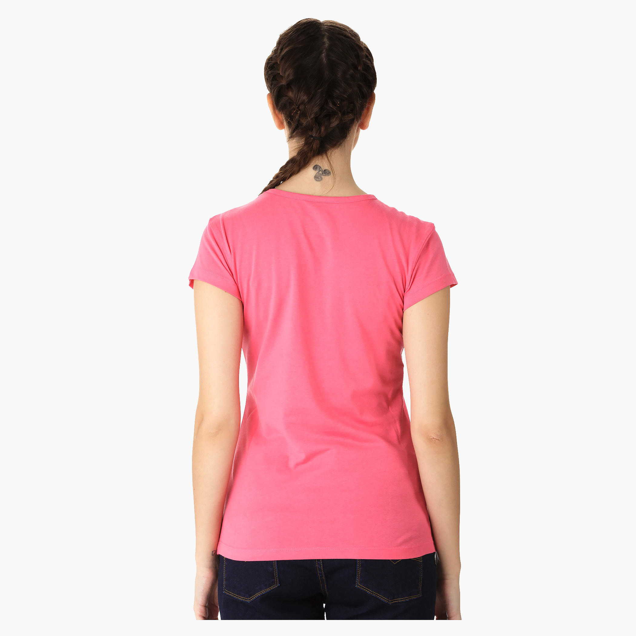 Printed T-shirt-women-clothing-tshirts-image-4