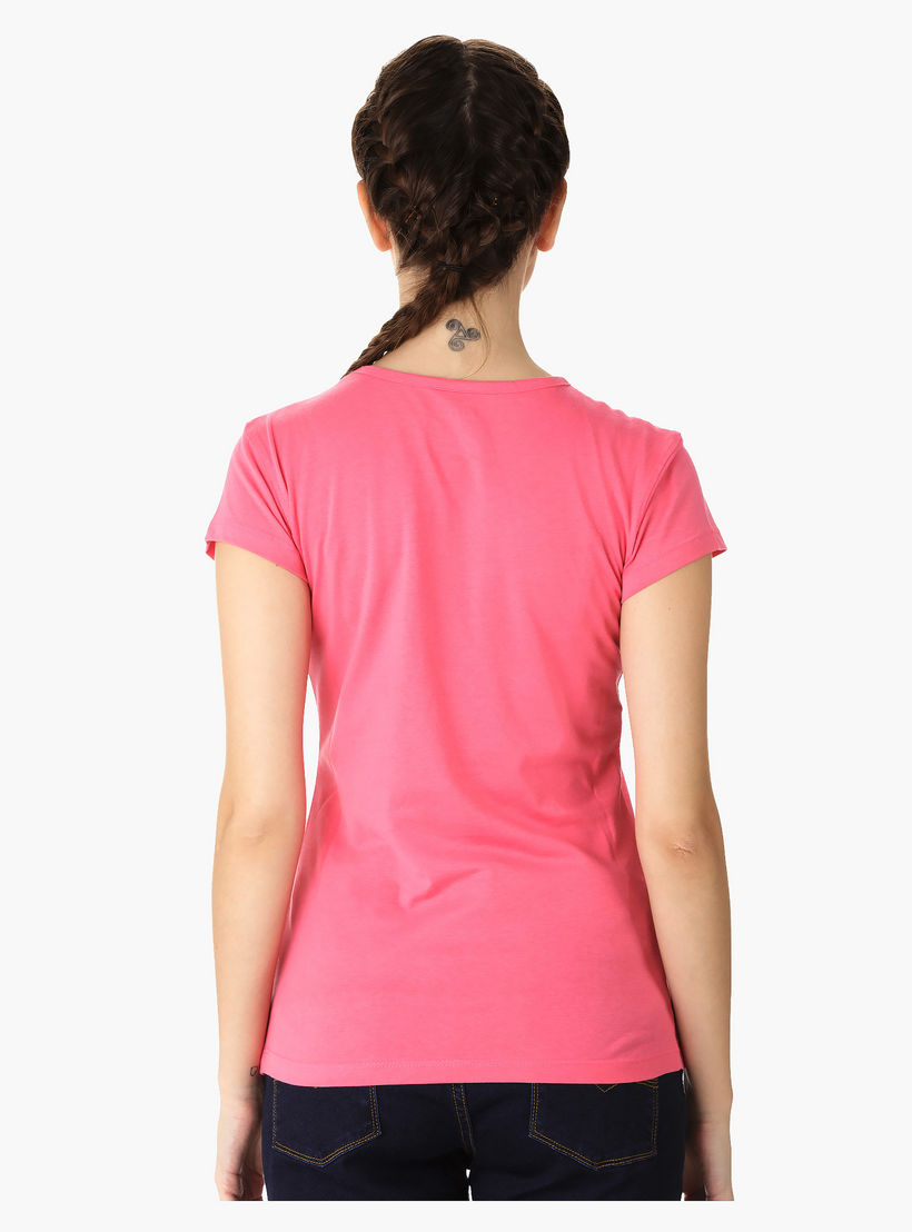 Printed T-shirt-women-clothing-tshirts-image-4