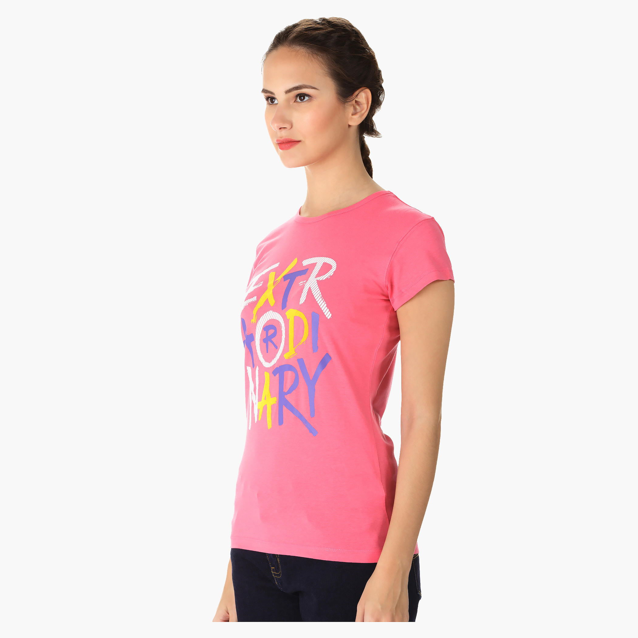 Printed T-shirt-women-clothing-tshirts-image-3