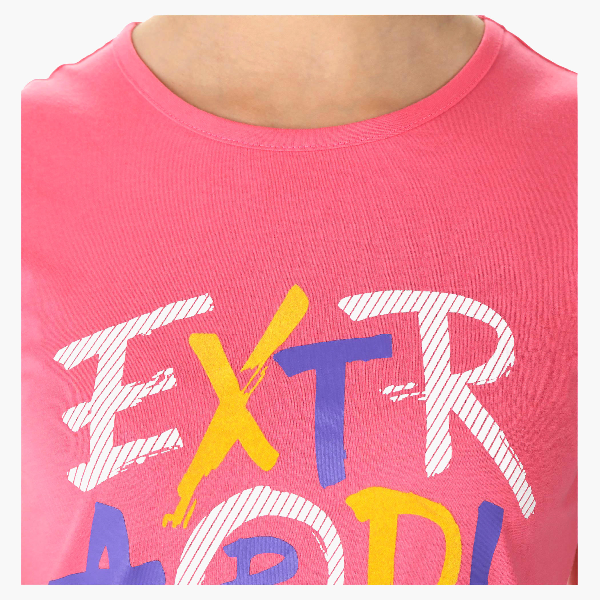 Printed T-shirt-women-clothing-tshirts-image-2