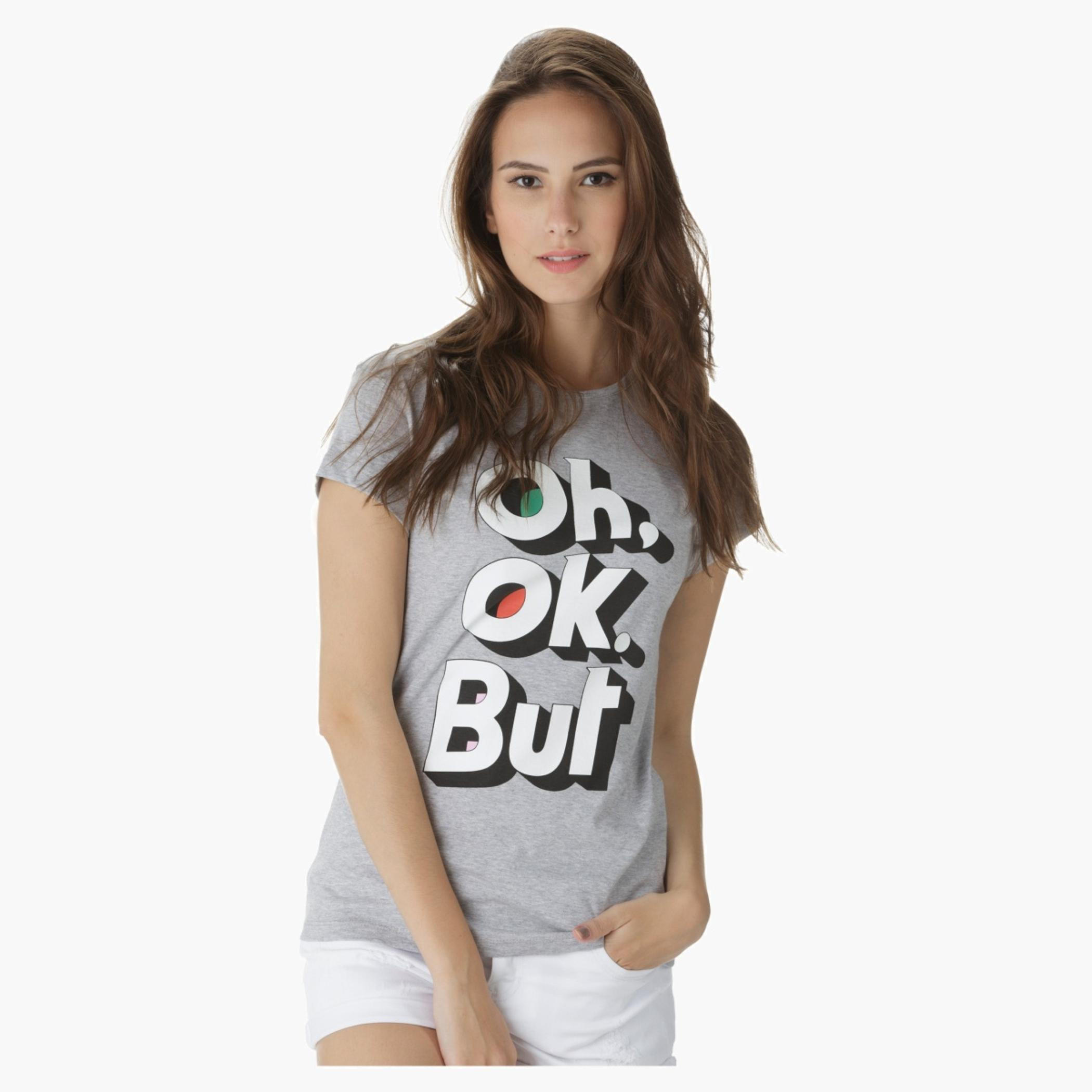 Short Sleeves T-shirt-women-clothing-tshirts-image-1