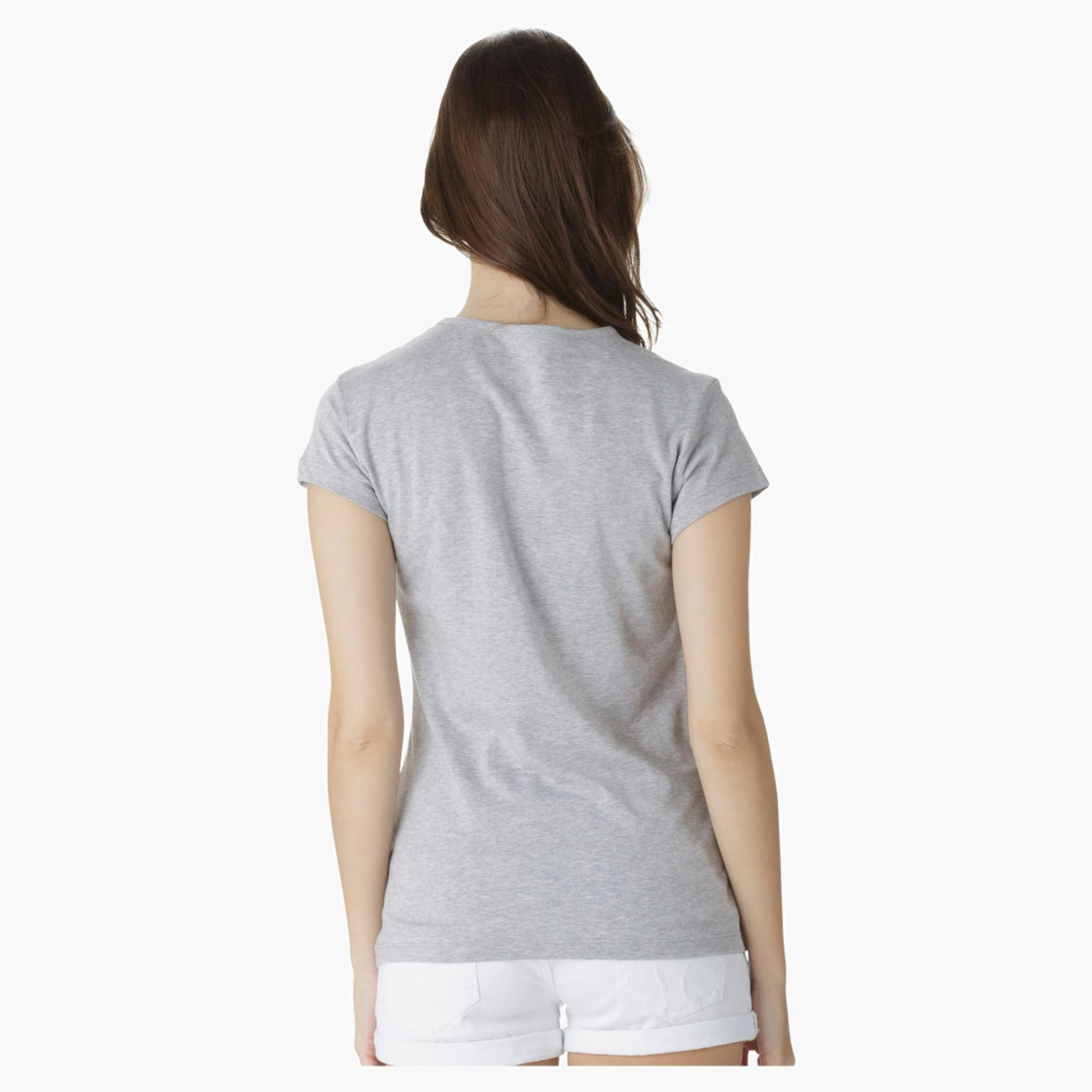 Short Sleeves T-shirt-women-clothing-tshirts-image-2