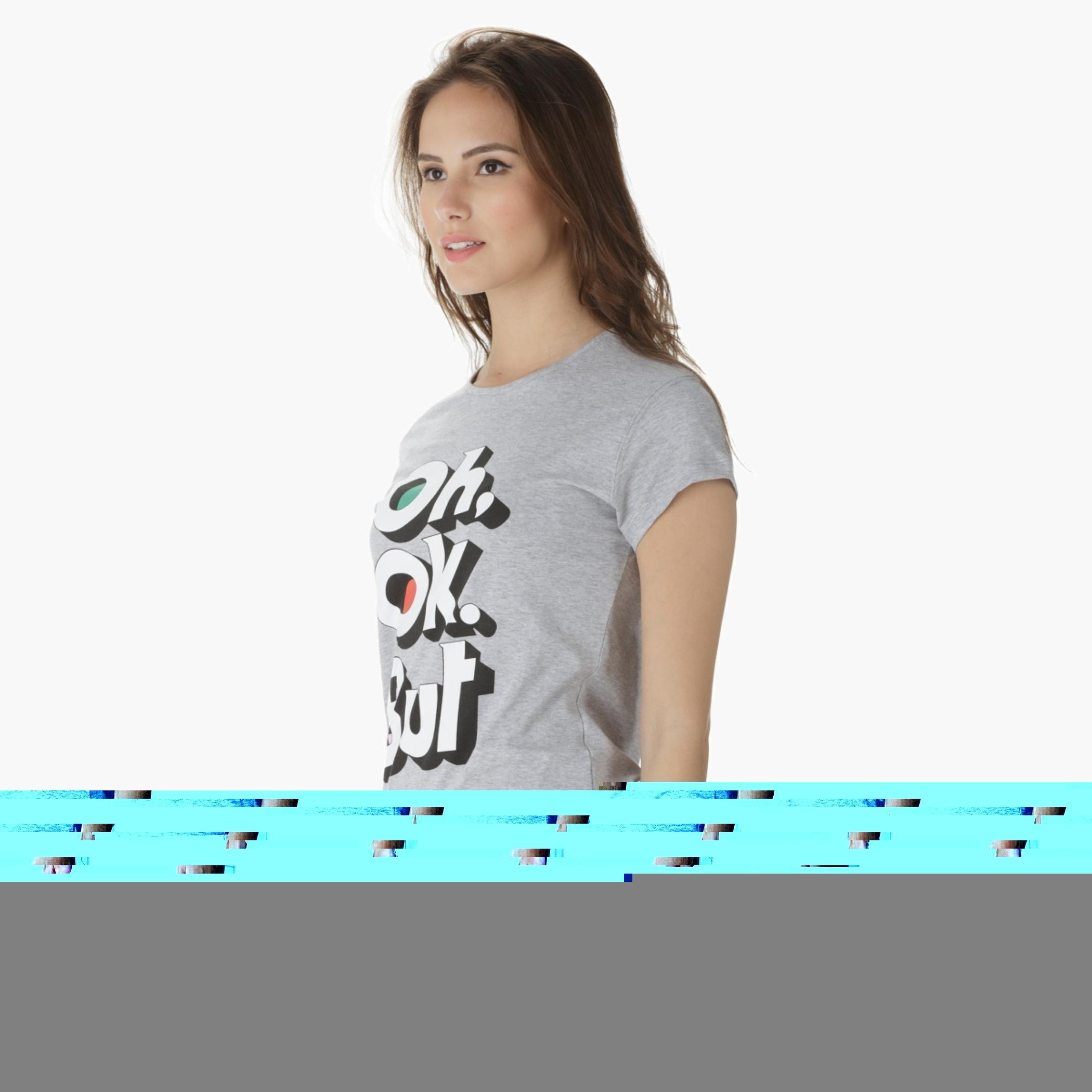 Short Sleeves T-shirt-women-clothing-tshirts-image-3
