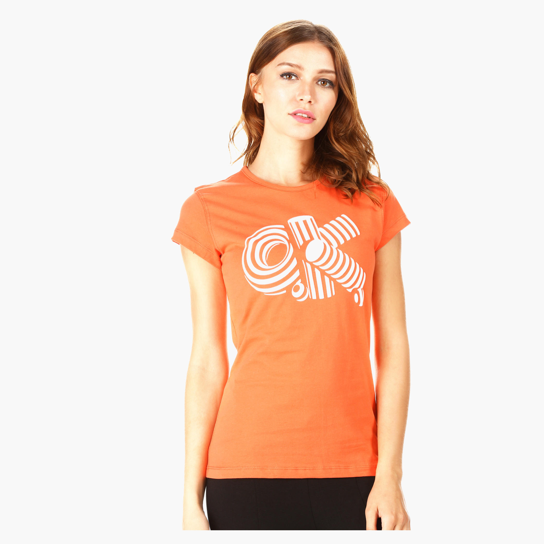 Printed T-shirt-women-clothing-tshirts-image-5