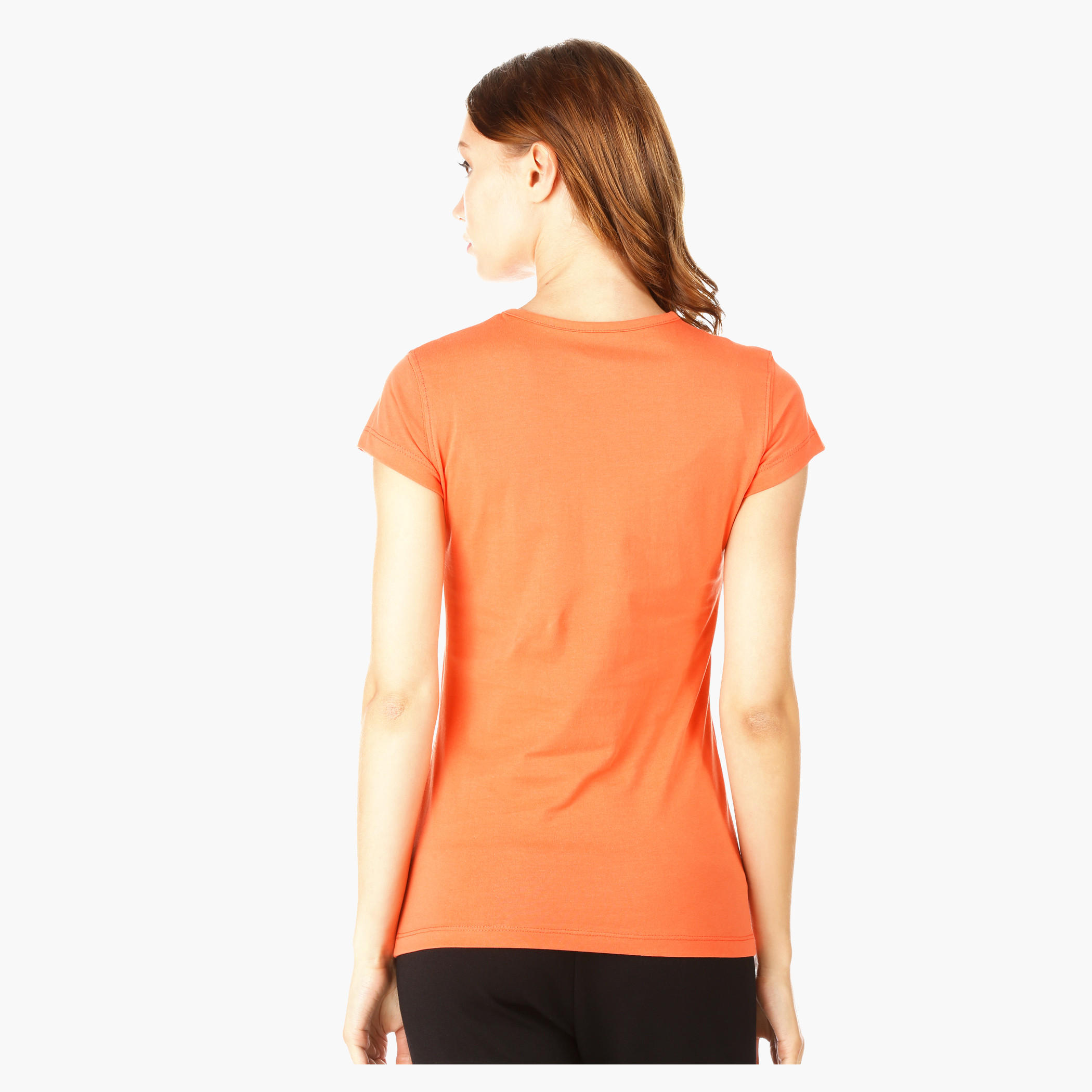 Printed T-shirt-women-clothing-tshirts-image-4
