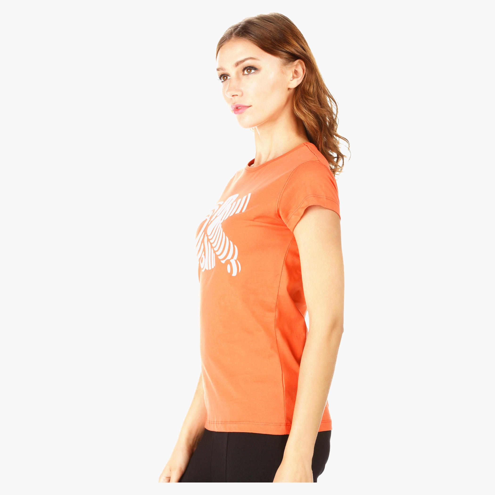 Printed T-shirt-women-clothing-tshirts-image-3
