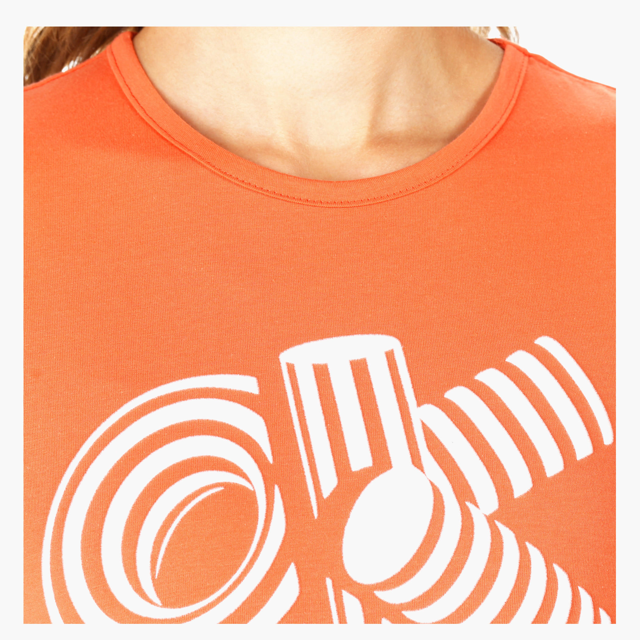 Printed T-shirt-women-clothing-tshirts-image-2