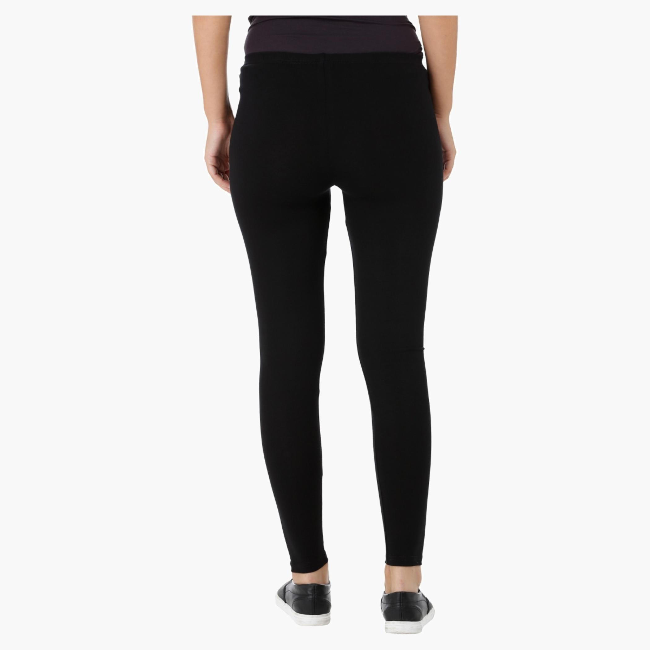Basic Leggings-women-clothing-bottoms-leggings-image-2