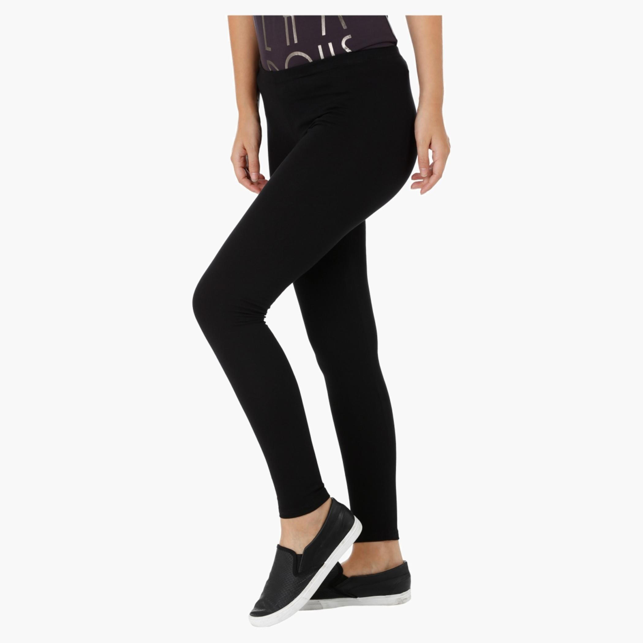 Basic Leggings-women-clothing-bottoms-leggings-image-3