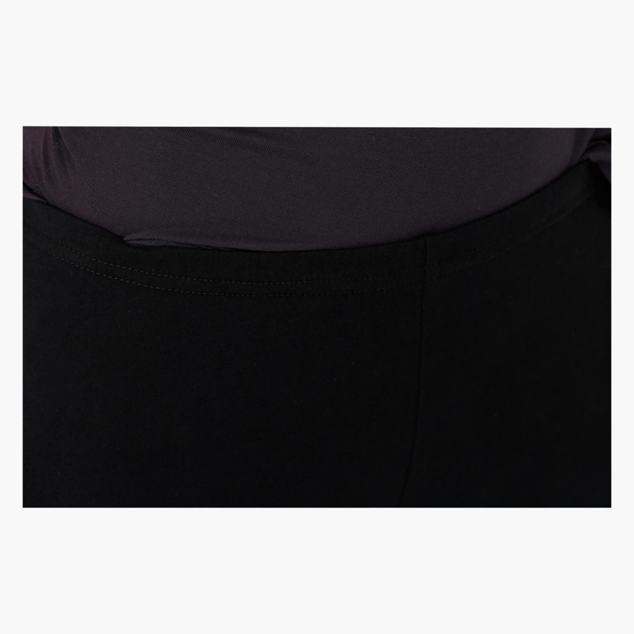 Basic Leggings-women-clothing-bottoms-leggings-image-4