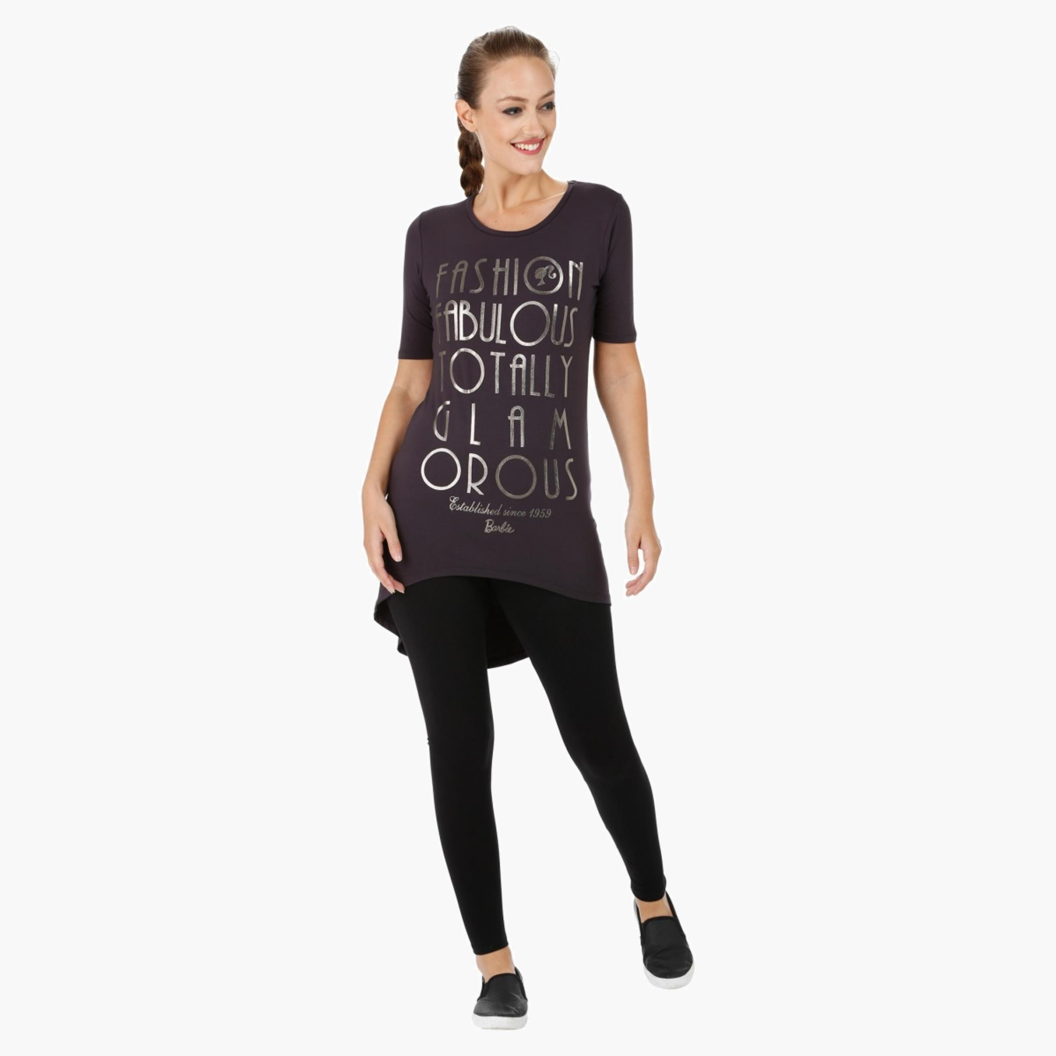 Basic Leggings-women-clothing-bottoms-leggings-image-5