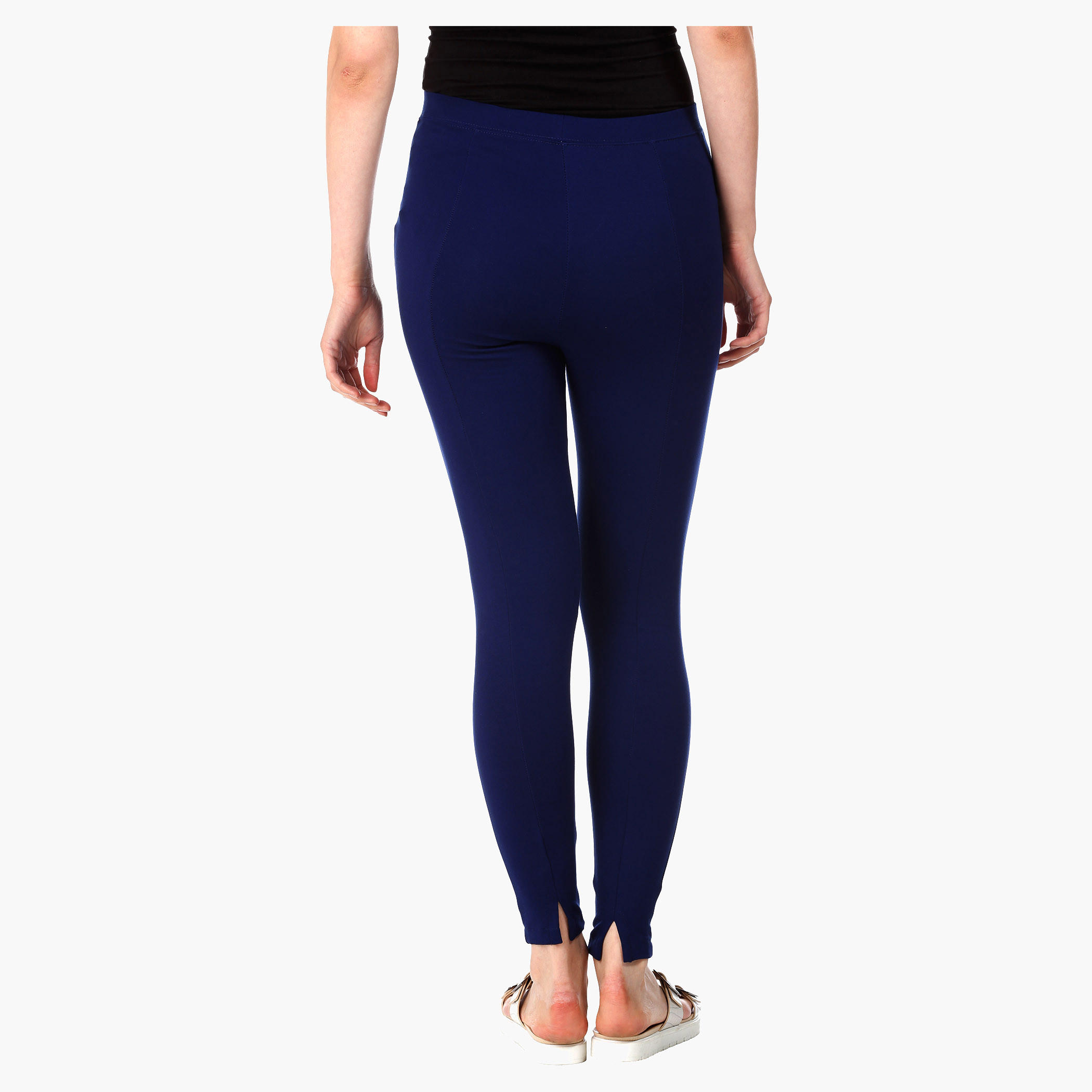 Basic Leggings-women-clothing-bottoms-leggings-image-2