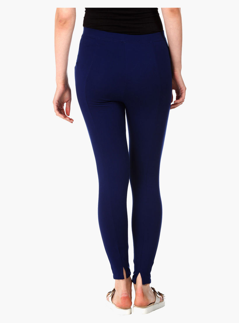 Basic Leggings-women-clothing-bottoms-leggings-image-2