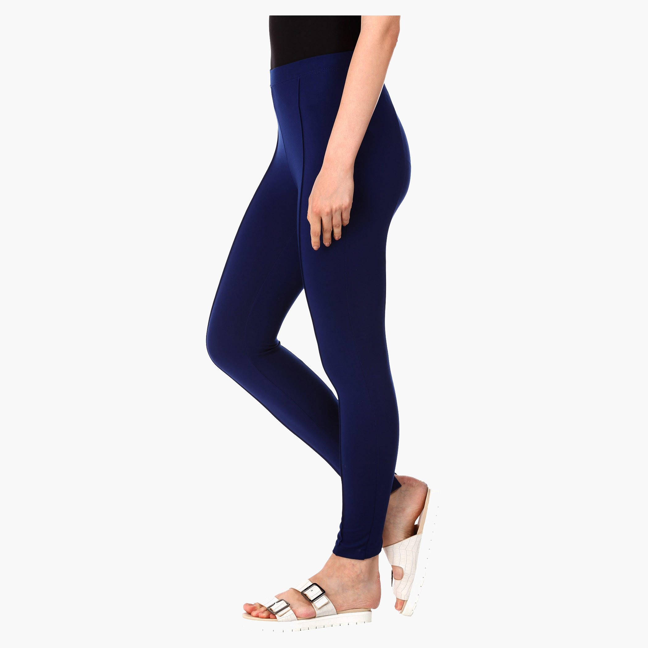 Basic Leggings-women-clothing-bottoms-leggings-image-3