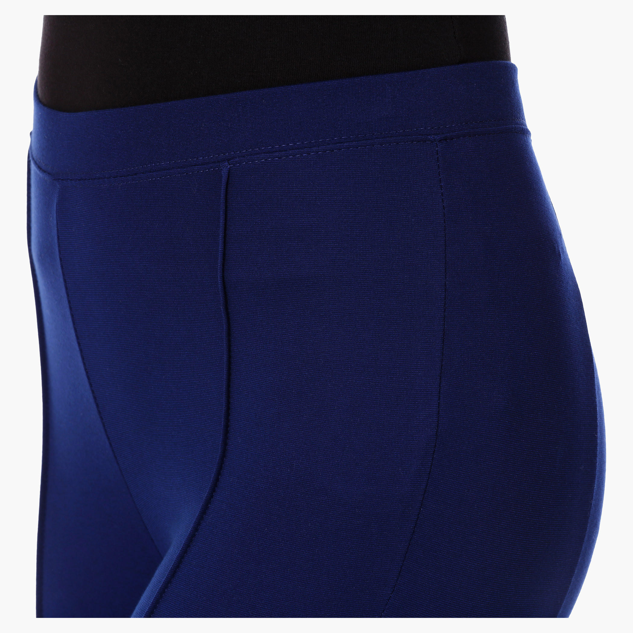 Basic Leggings-women-clothing-bottoms-leggings-image-4