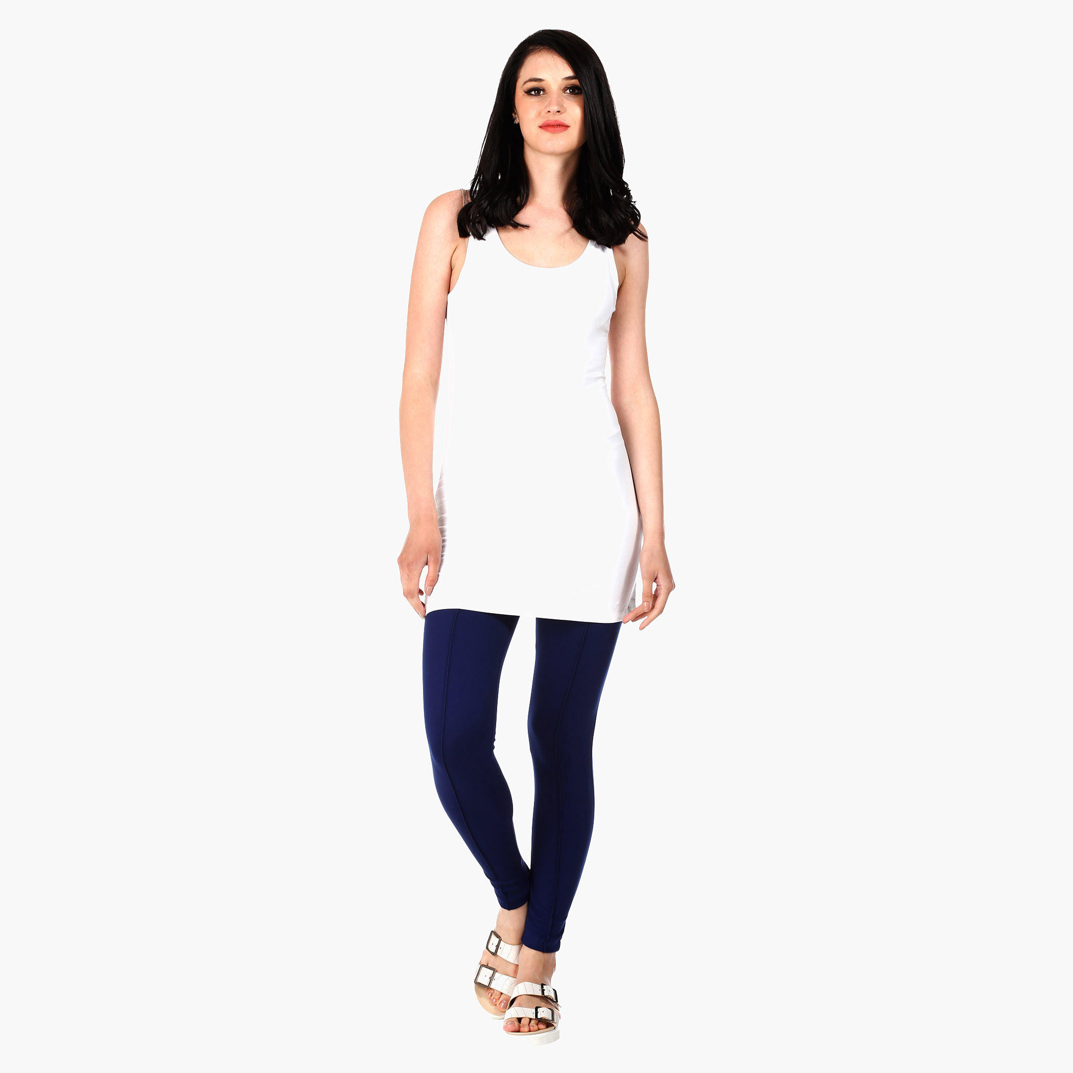 Basic Leggings-women-clothing-bottoms-leggings-image-5