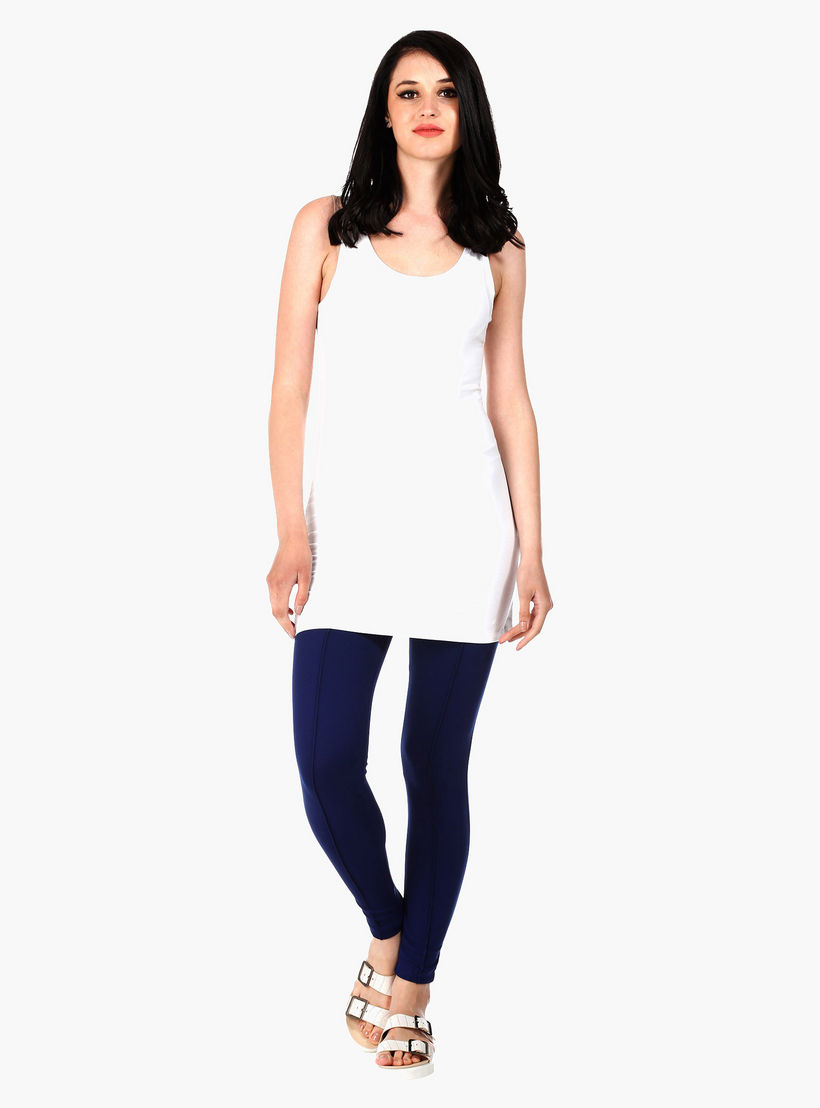 Basic Leggings-women-clothing-bottoms-leggings-image-5