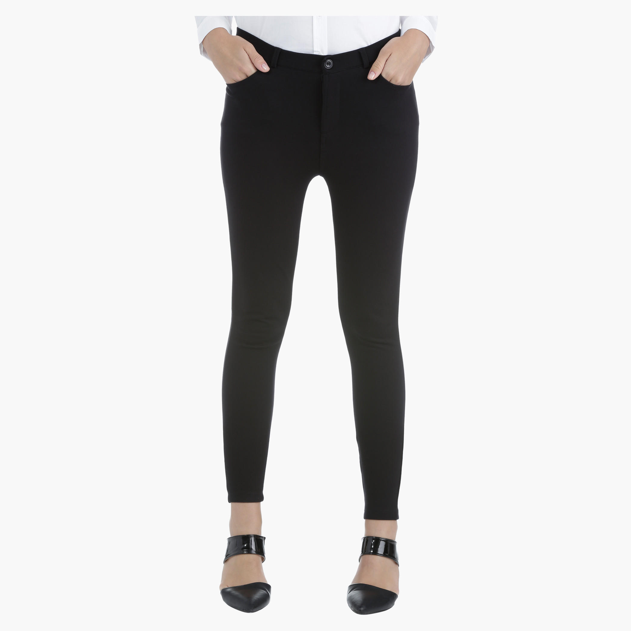 Full Length Trousers-women-clothing-bottoms-trousers-image-5