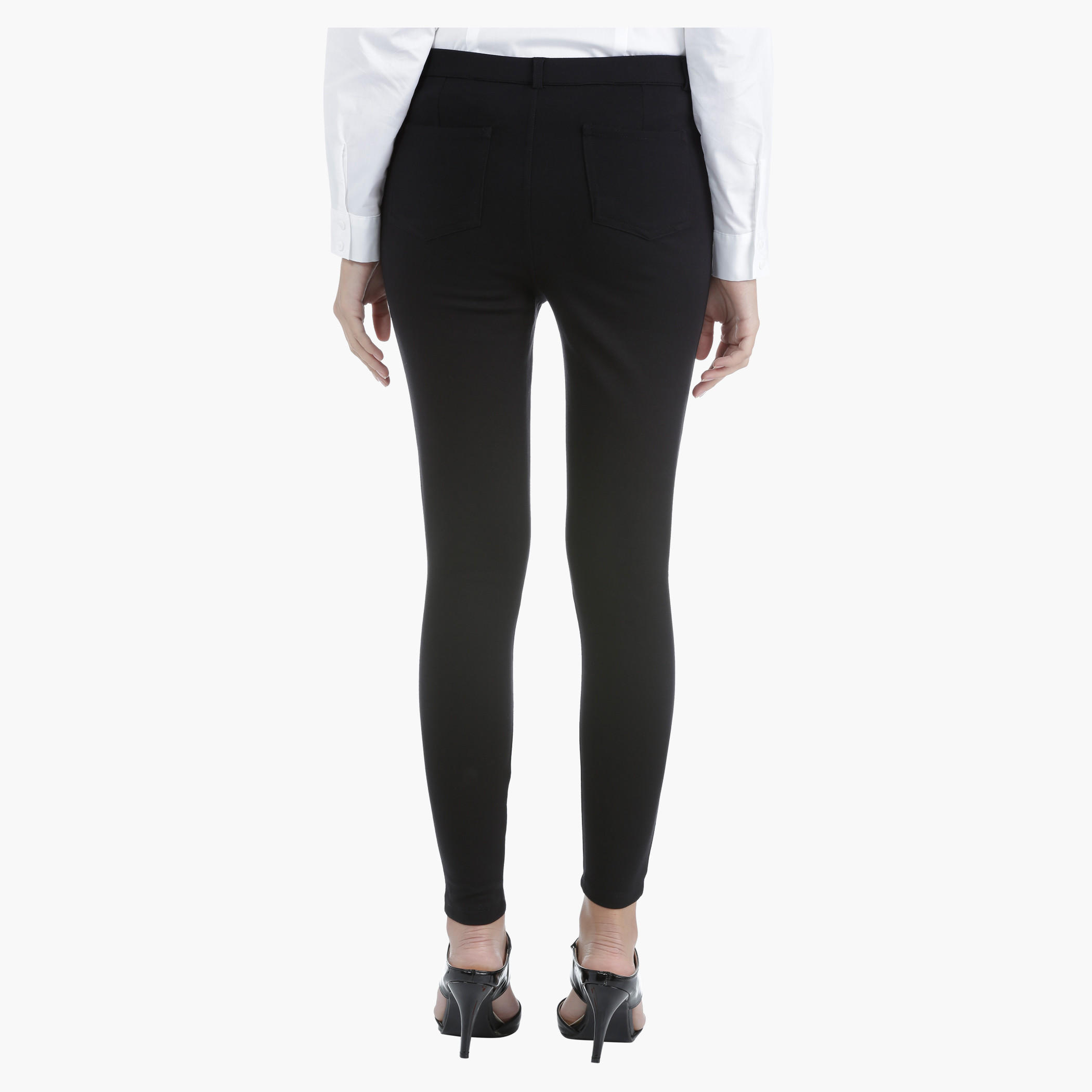 Full Length Trousers-women-clothing-bottoms-trousers-image-4