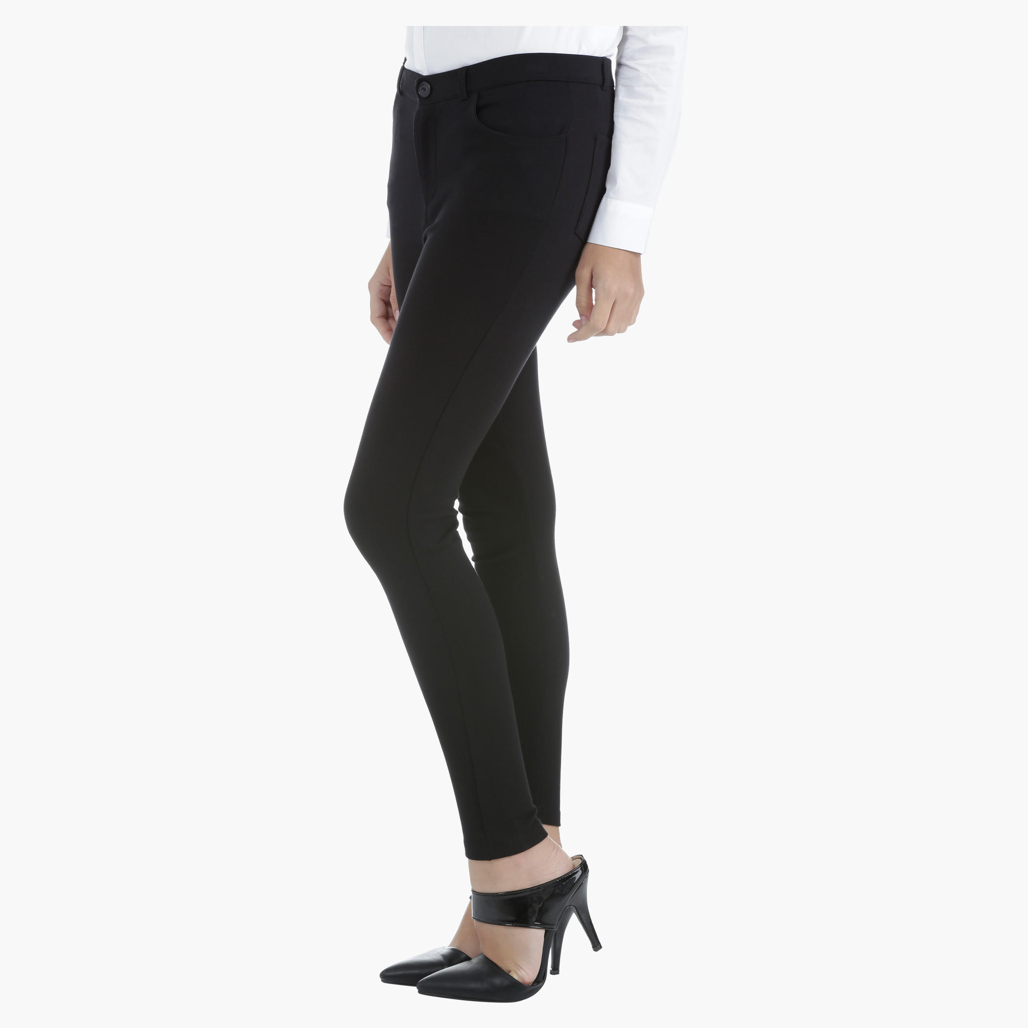 Full Length Trousers-women-clothing-bottoms-trousers-image-3
