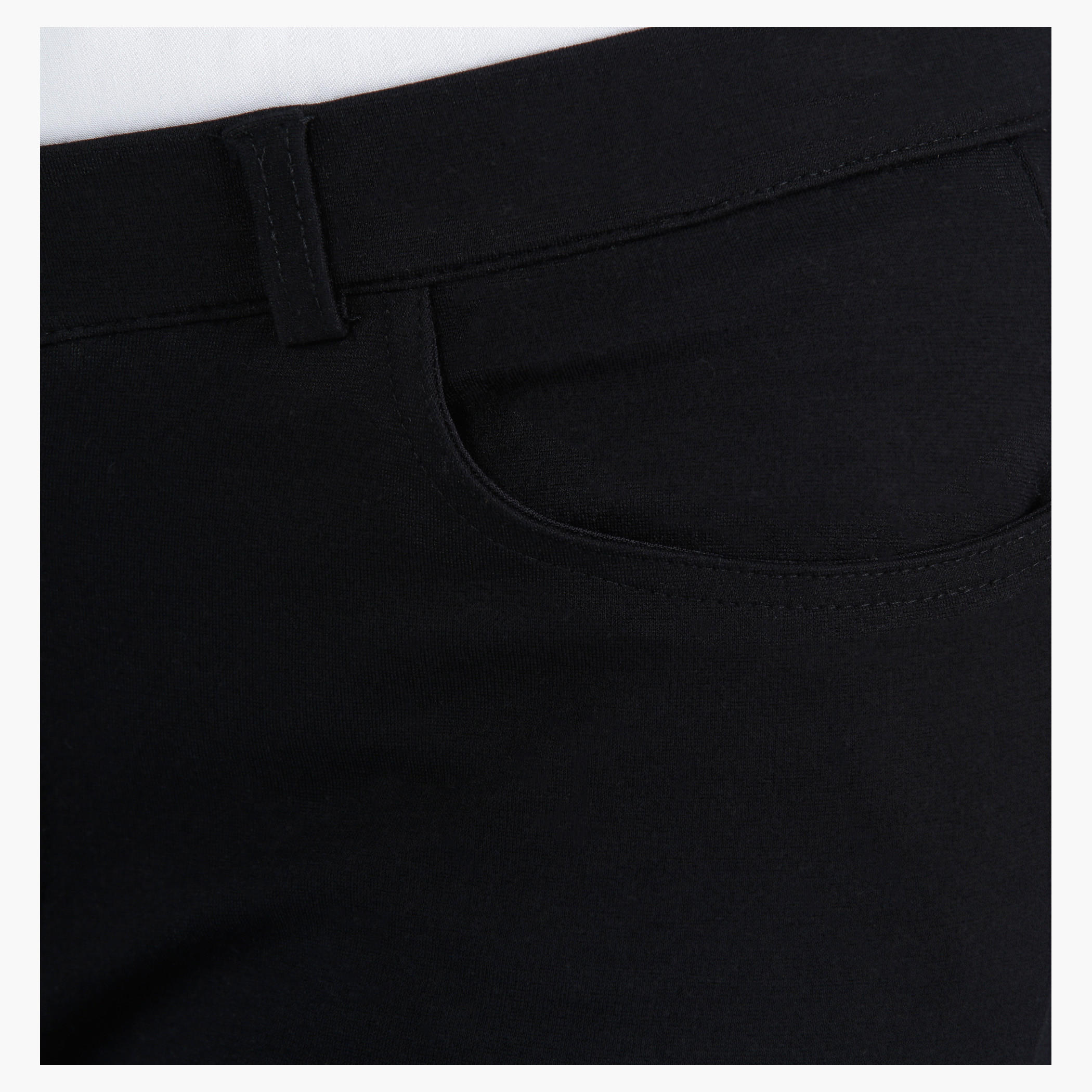 Full Length Trousers-women-clothing-bottoms-trousers-image-2