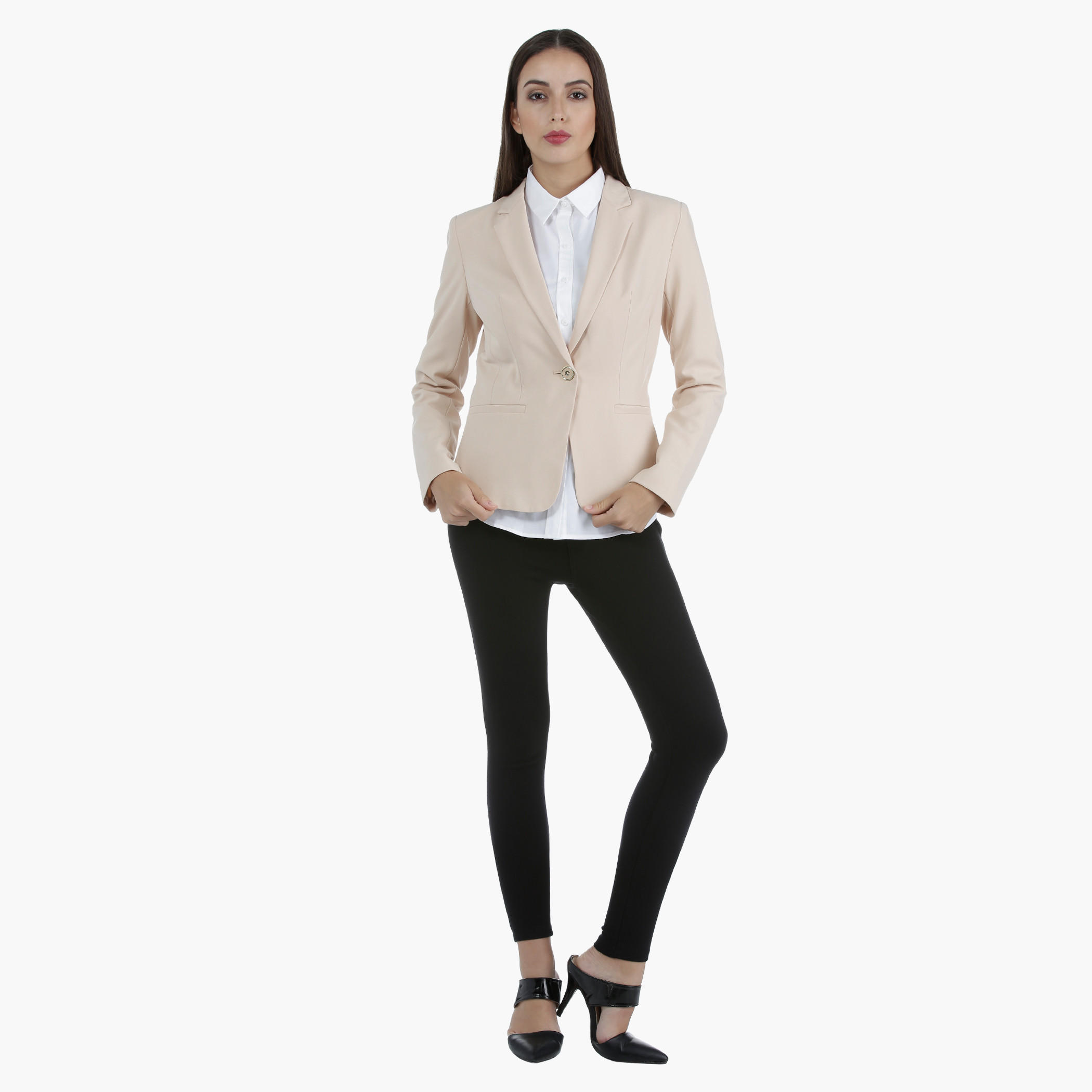 Full Length Trousers-women-clothing-bottoms-trousers-image-1