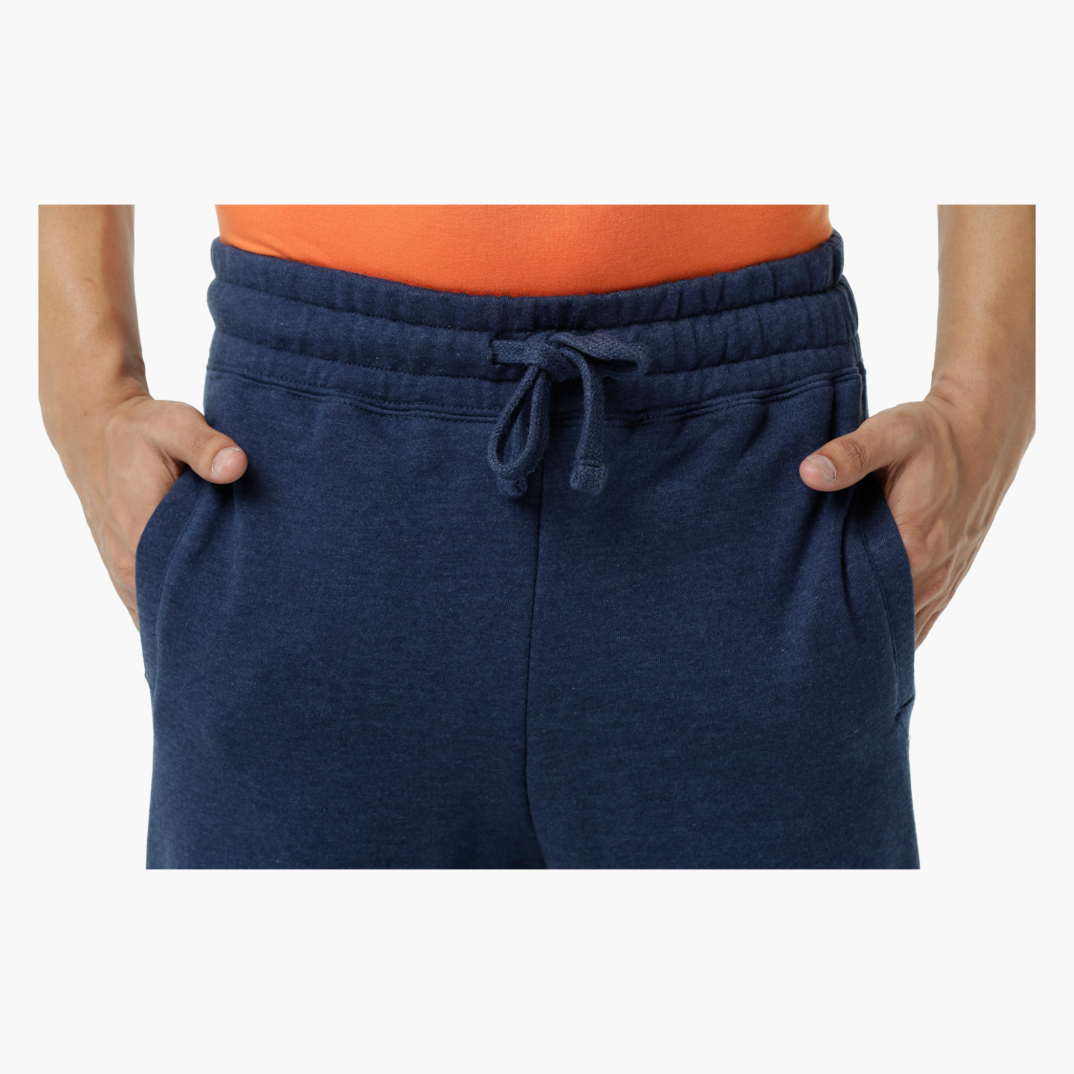 Basic Jog Pants with Pockets in Regular Fit-men-clothing-bottoms-joggers-image-4